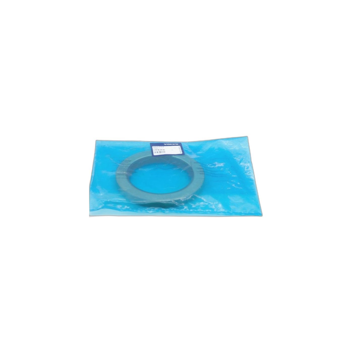 Oil seal 930777 for Volvo Excavator