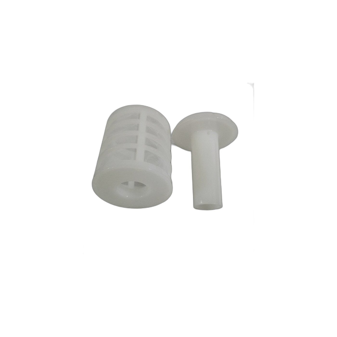 Oil water separator 14521609 for Volvo Excavator