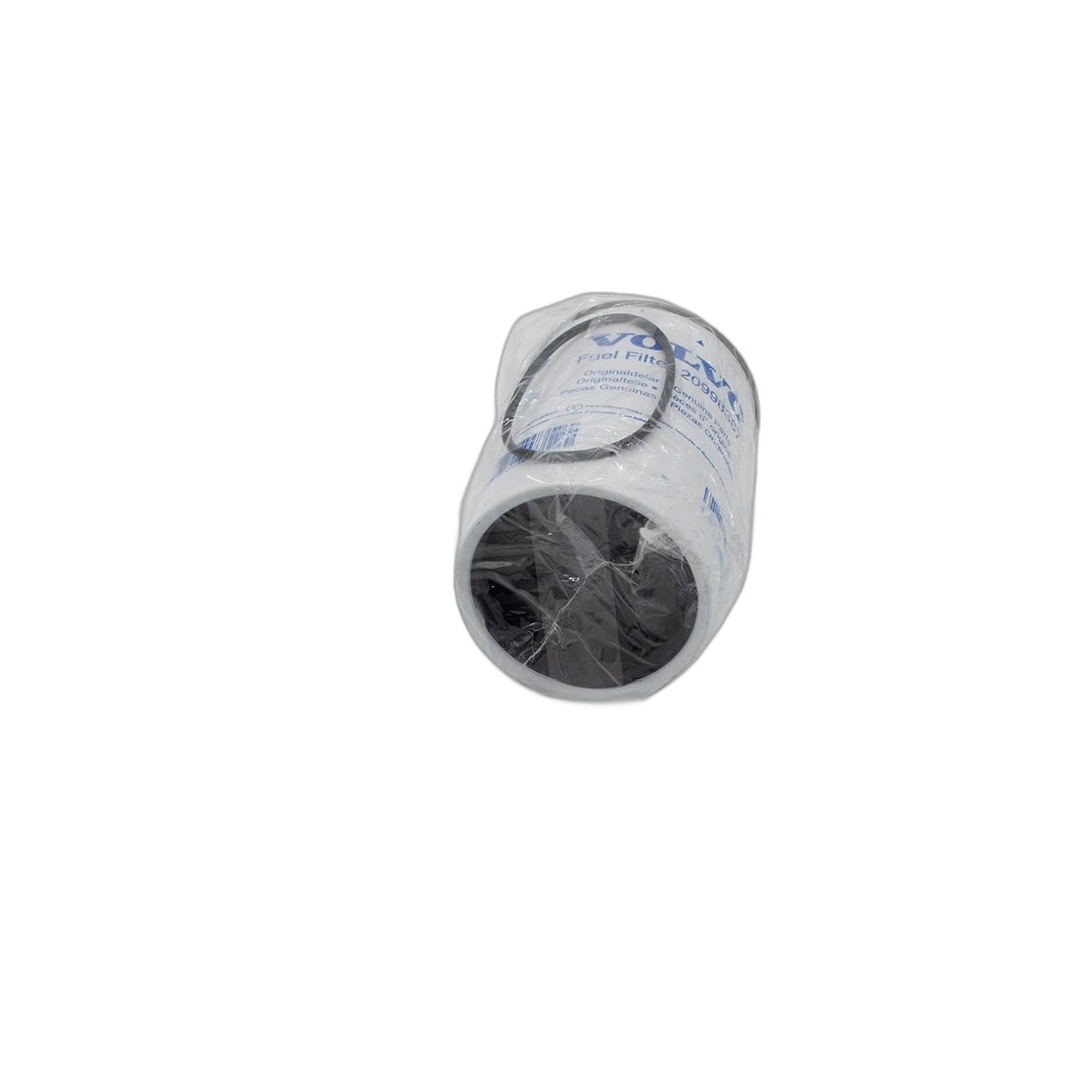 Oil water separator 20998367 for Volvo Excavator