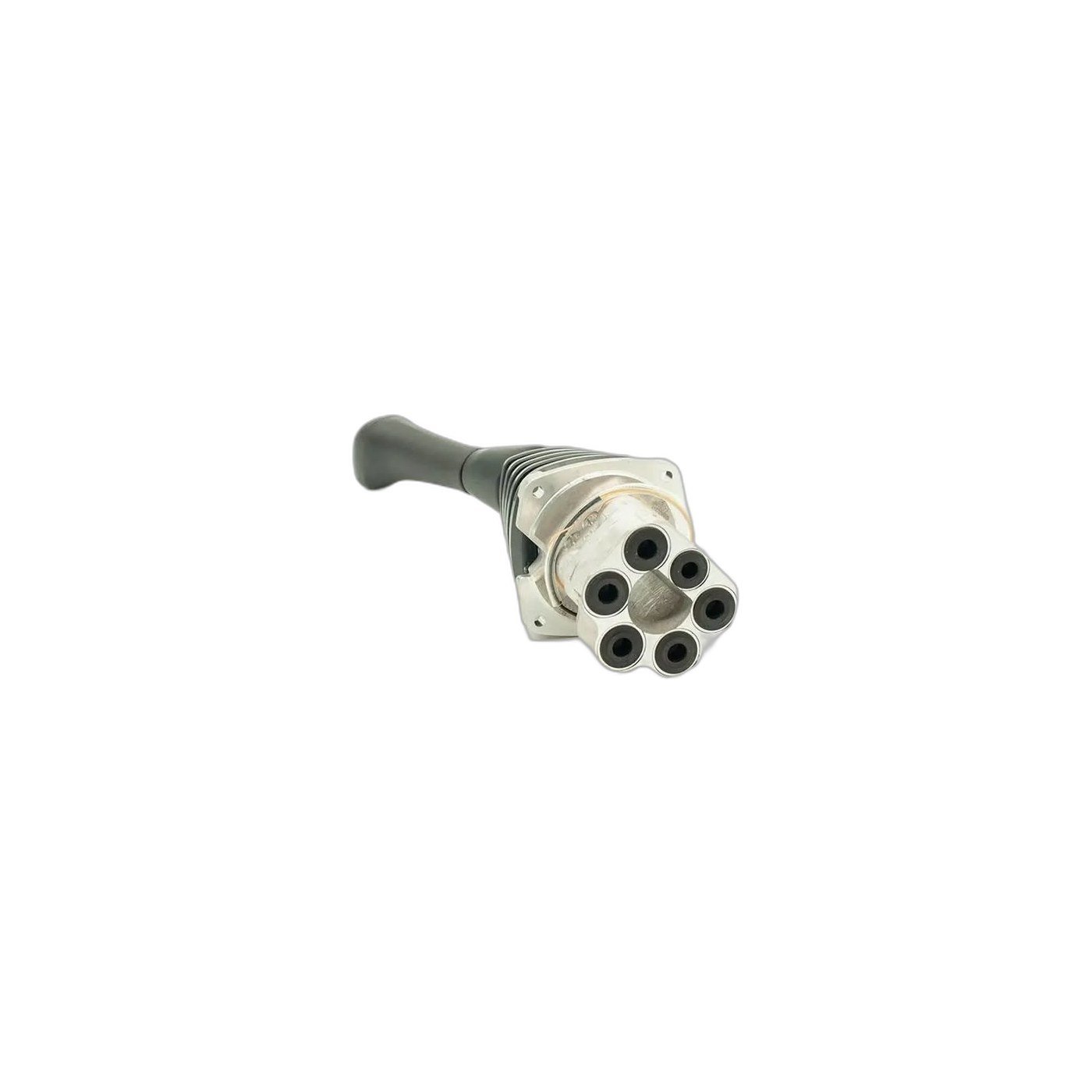 Operation handle 14556360 for Volvo Excavator