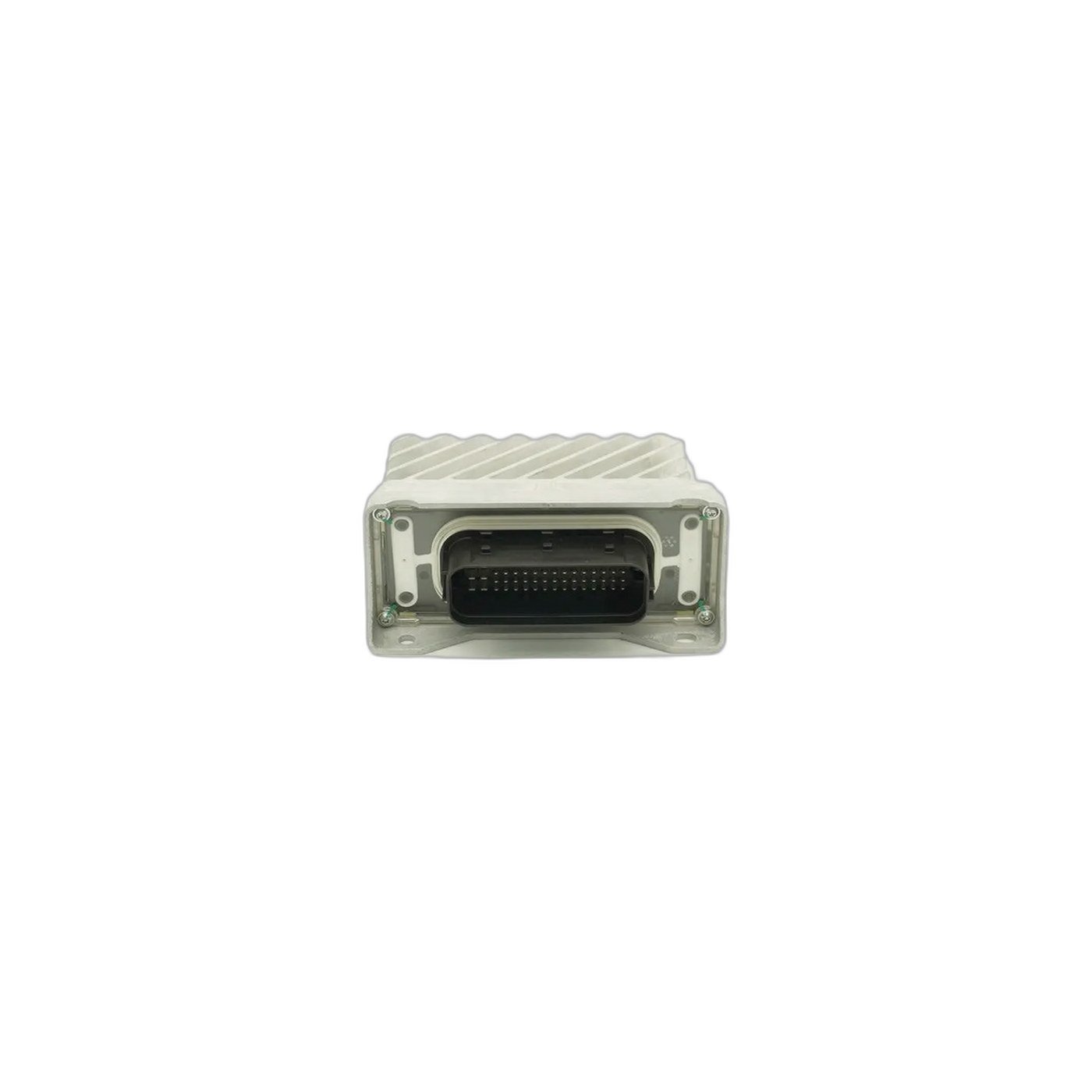 Part 11192534 for Volvo Excavator