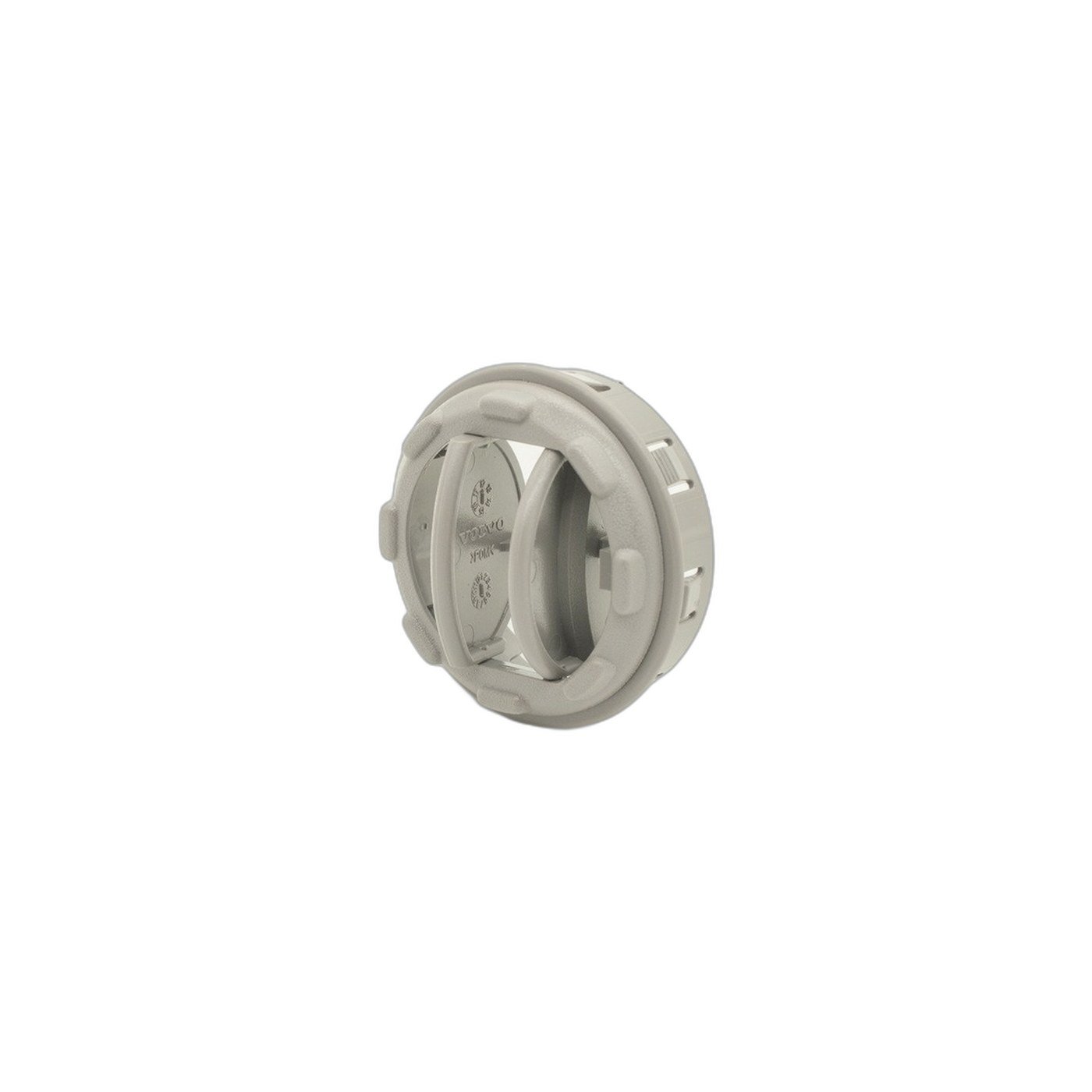 Part 11412071 for Volvo Excavator