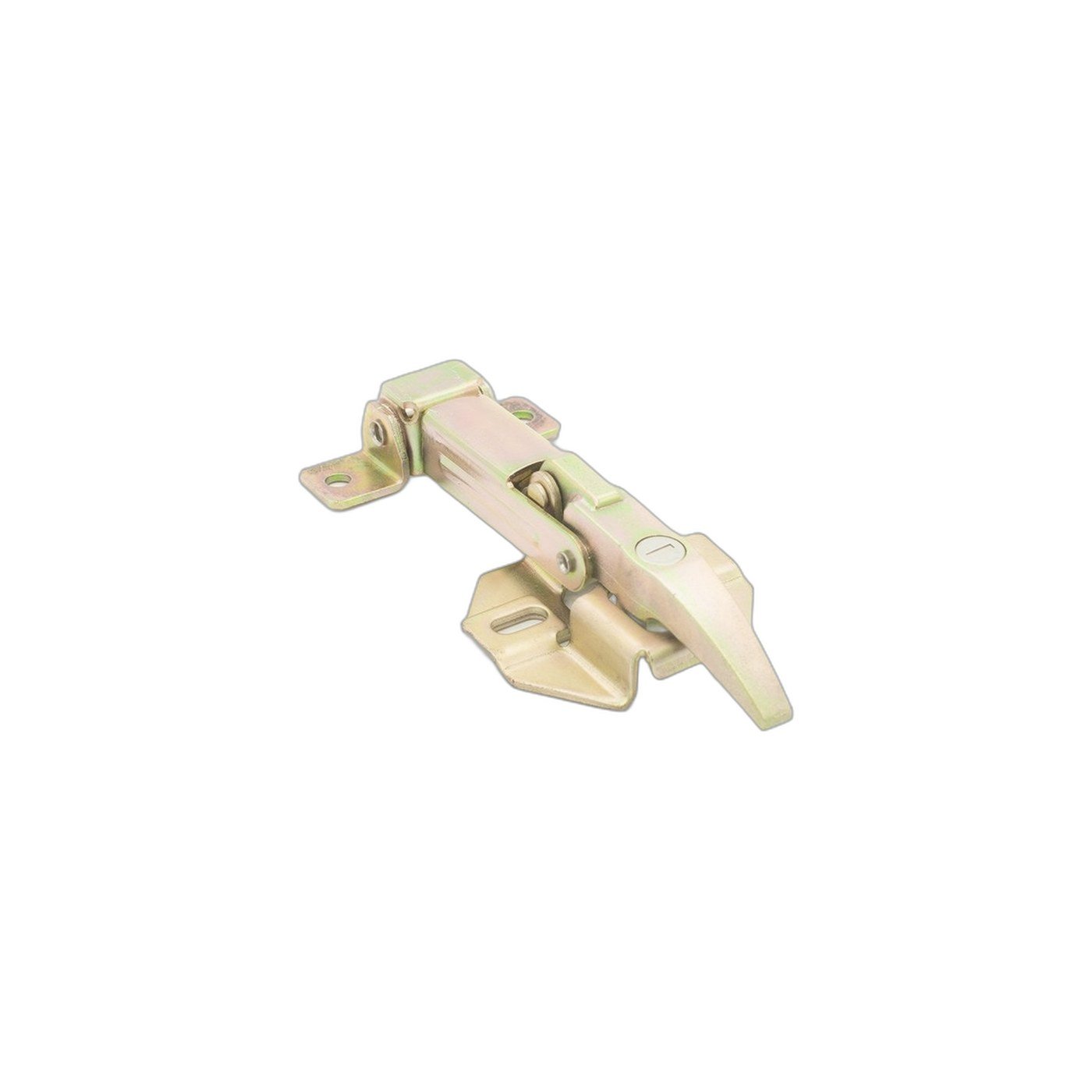 Part 14521945 for Volvo Excavator