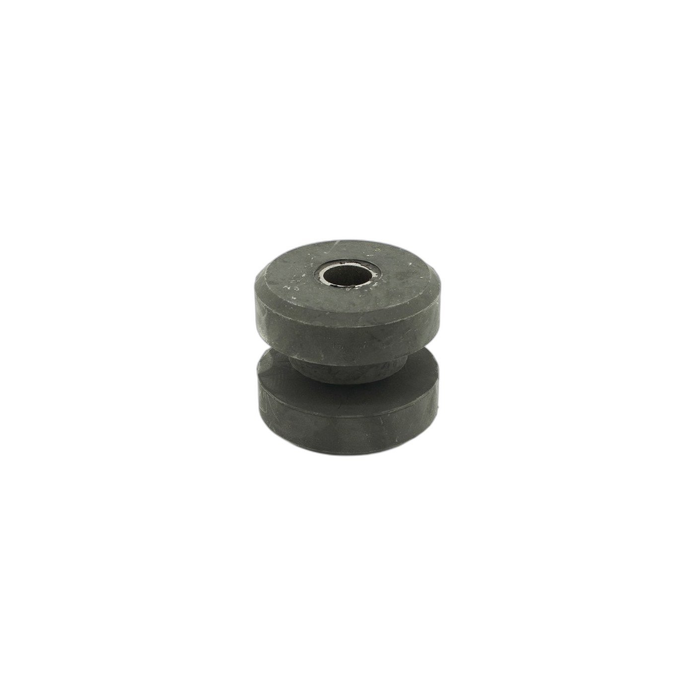 Part 14526154 for Volvo Excavator