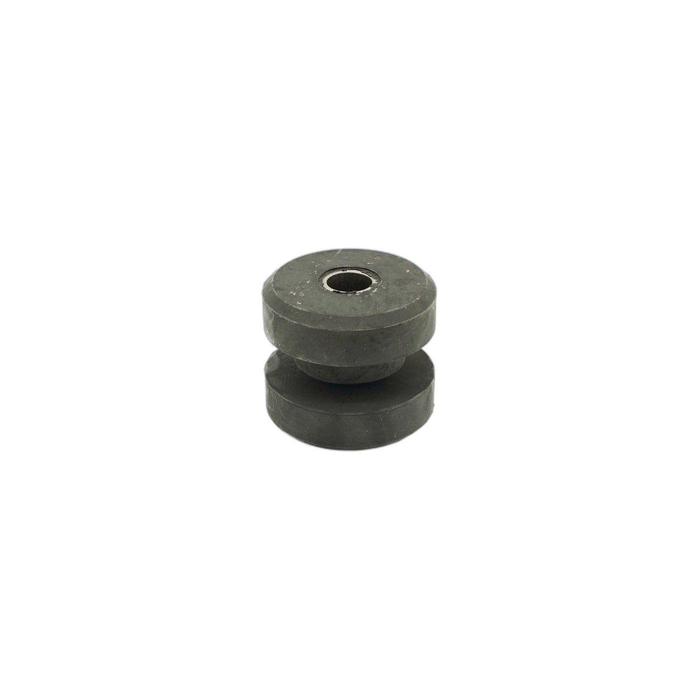 Part 14528380 for Volvo Excavator