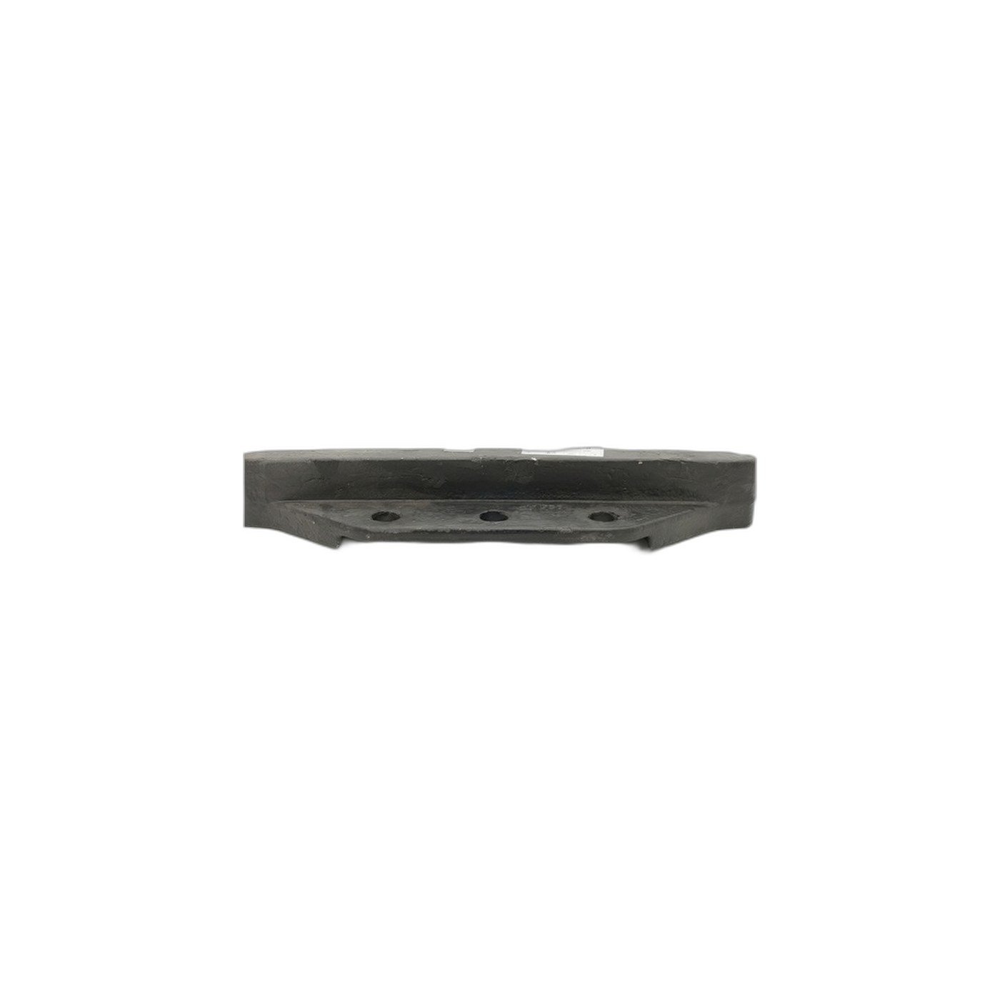 Part 14537759 for Volvo Excavator