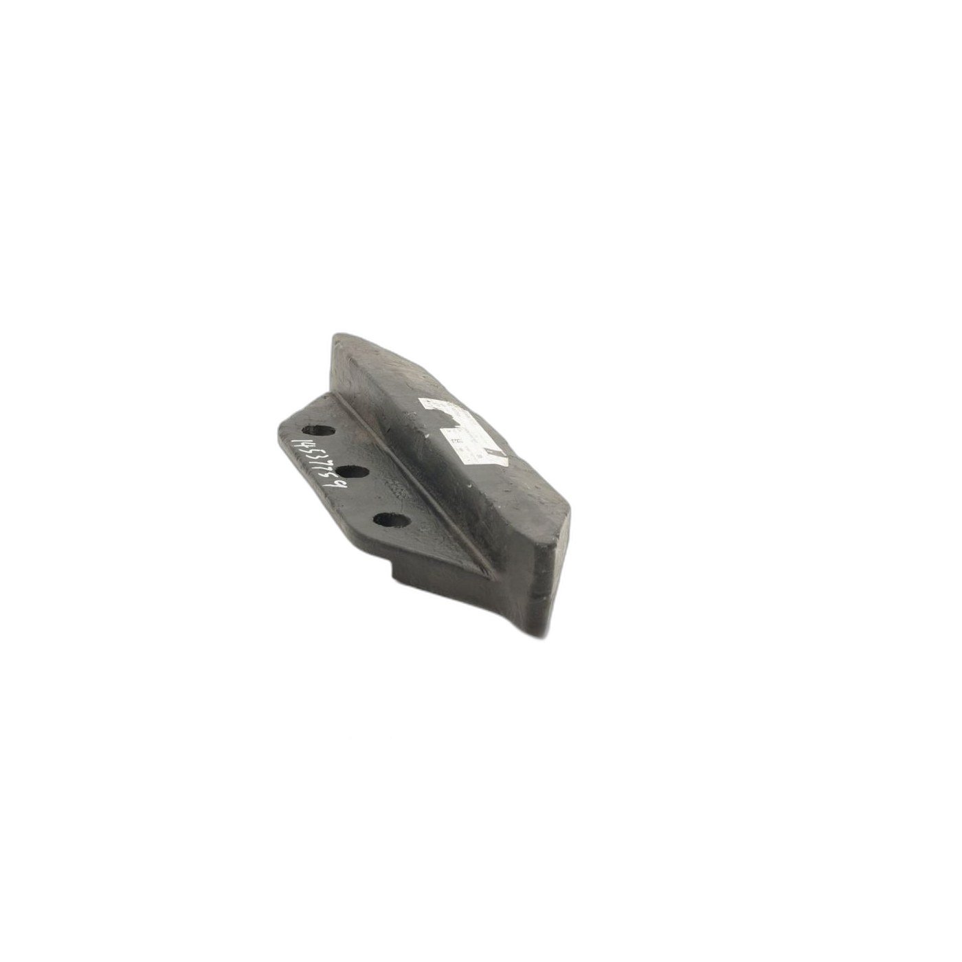 Part 14537759 for Volvo Excavator