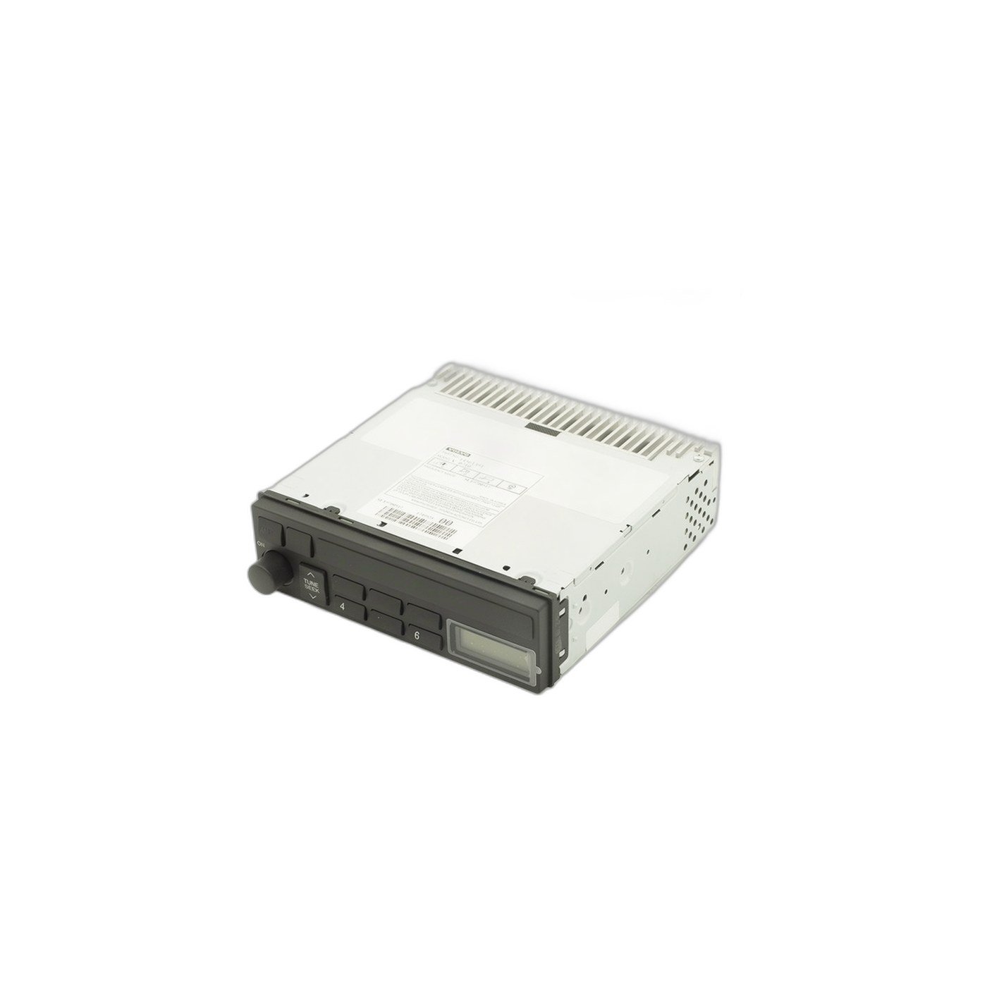Part 14561391 for Volvo Excavator