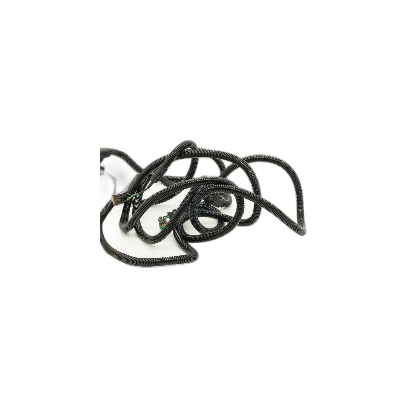 Part 14597767 for Volvo Excavator