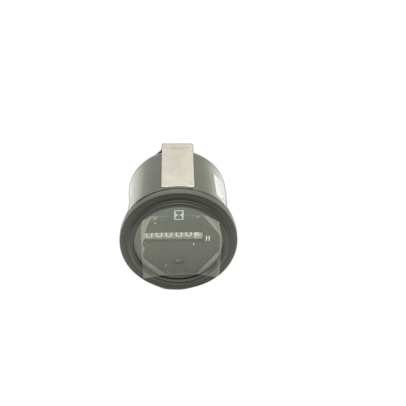 Part 14626370 for Volvo Excavator