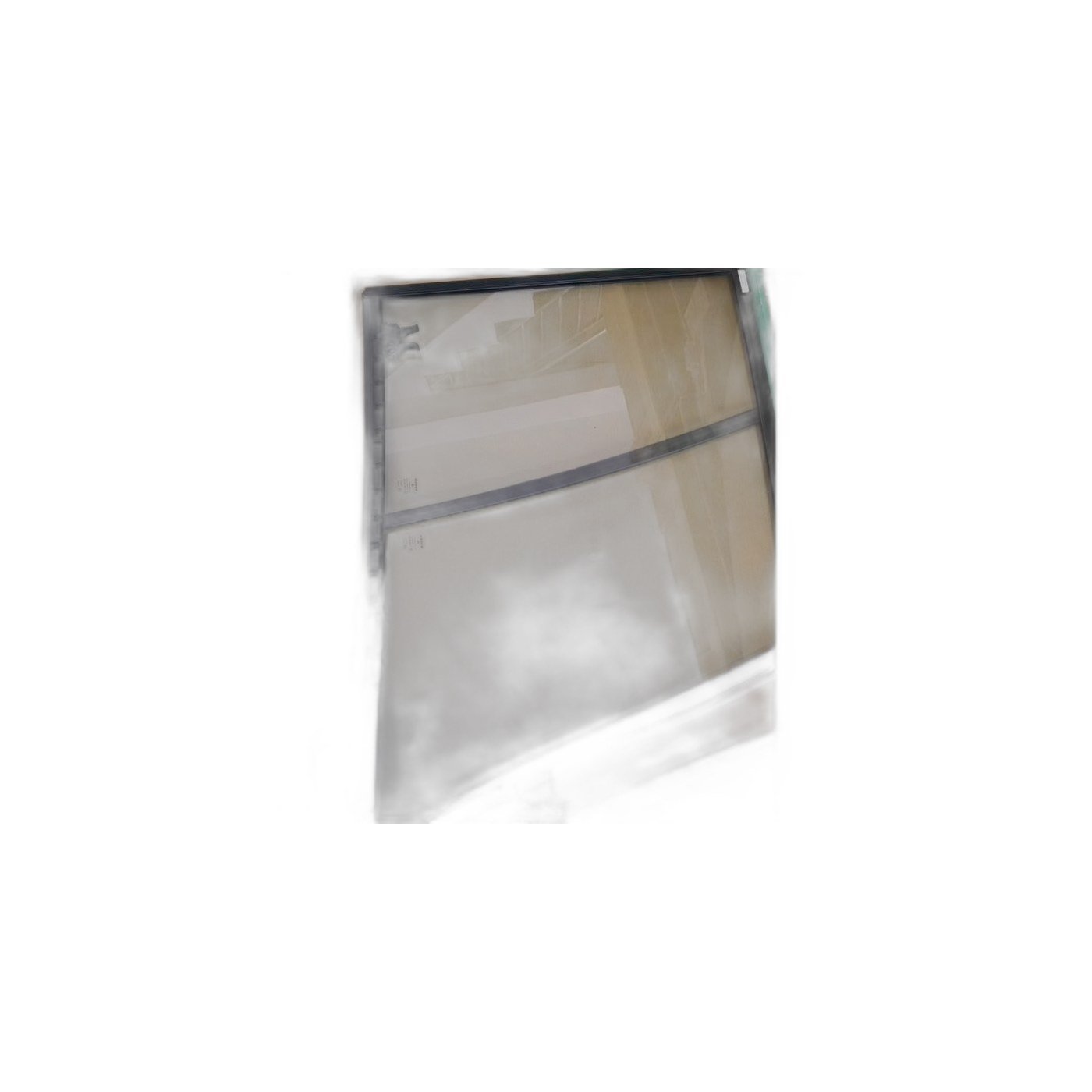 Part 14699314 for Volvo Excavator