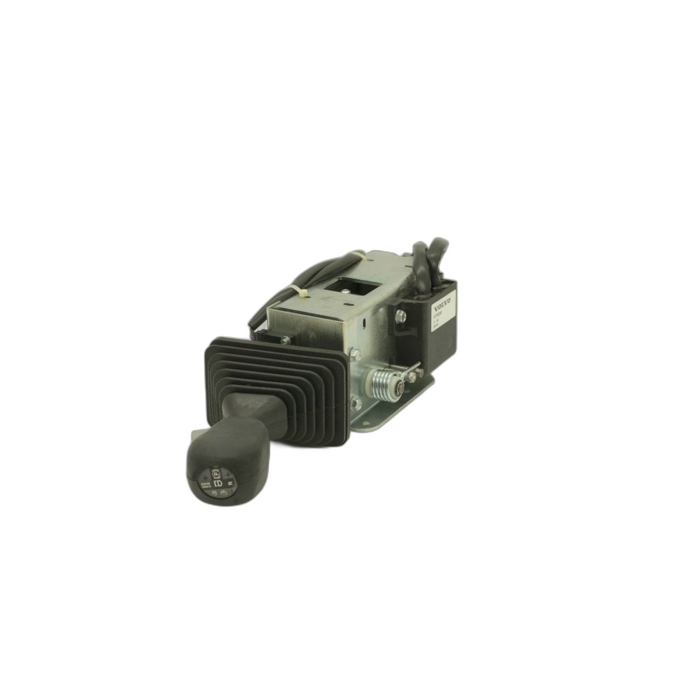 Part 16684675 for Volvo Excavator
