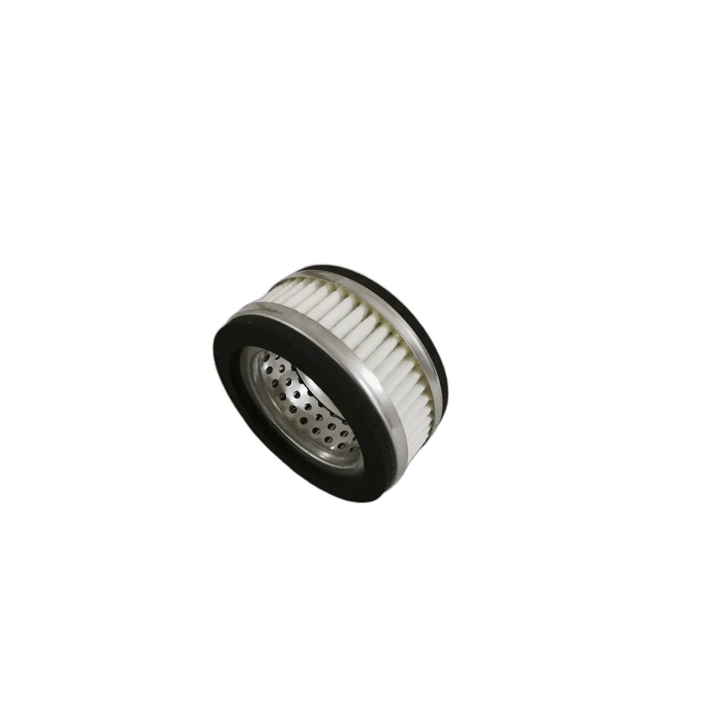 Part 8230-02830 for Volvo Excavator