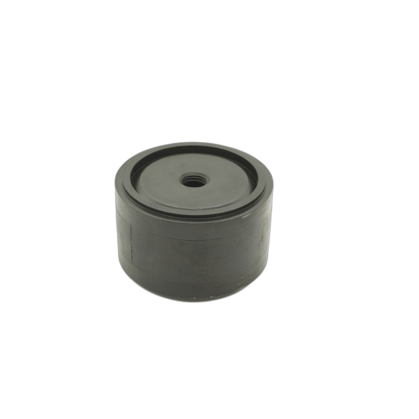 Parts 11195403 for Volvo Excavator