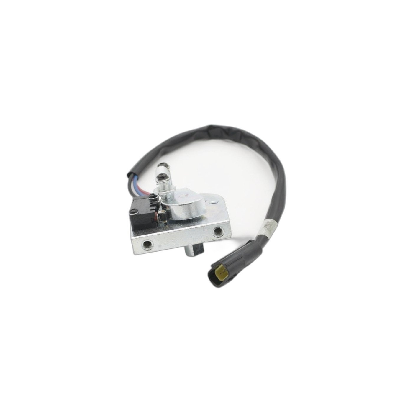 Parts 14662510 for Volvo Excavator