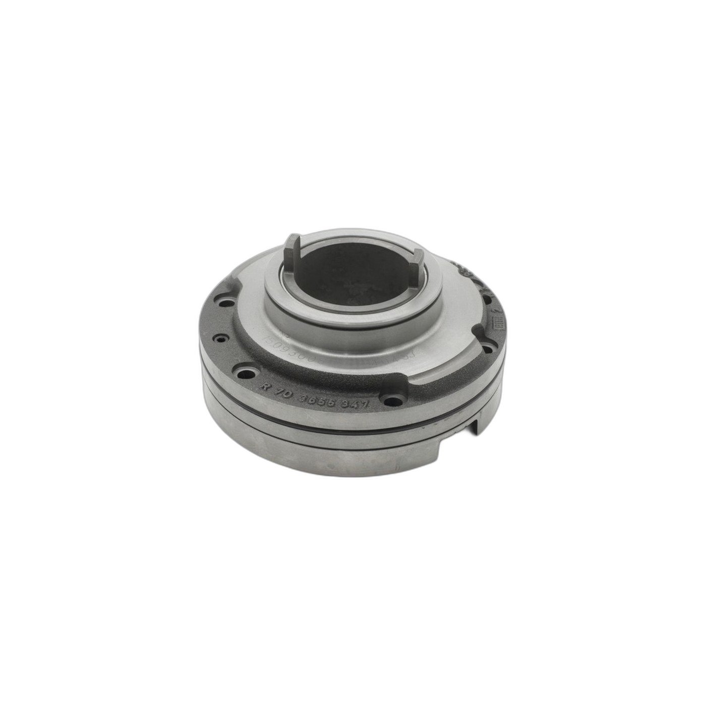 Parts 15093008 for Volvo Excavator