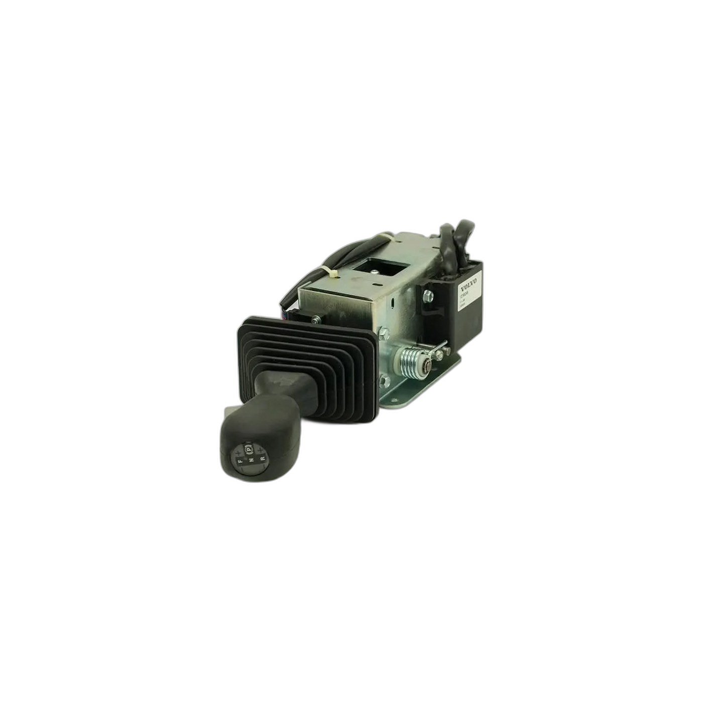 Parts 16684675 for Volvo Excavator