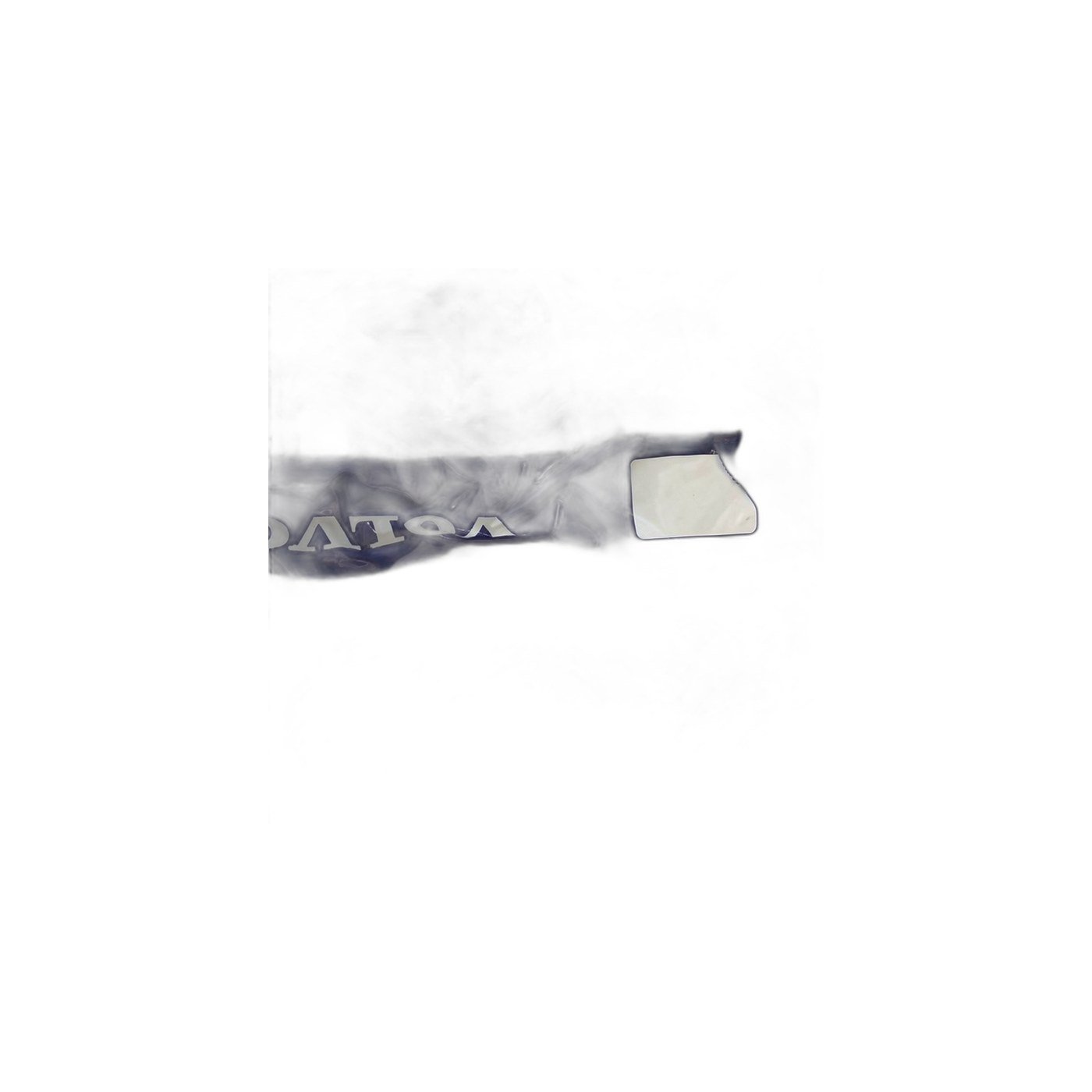 Parts 20584639 for Volvo Excavator