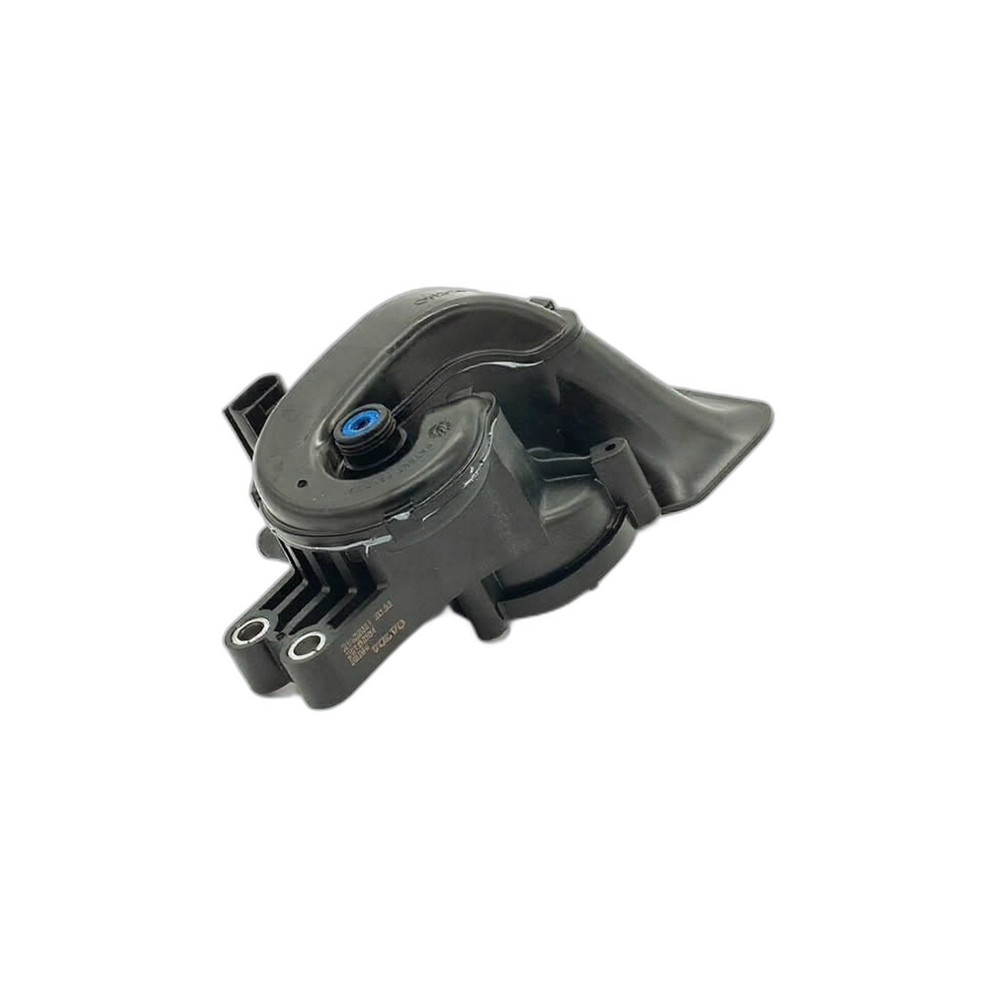 Parts 23150684 for Volvo Excavator