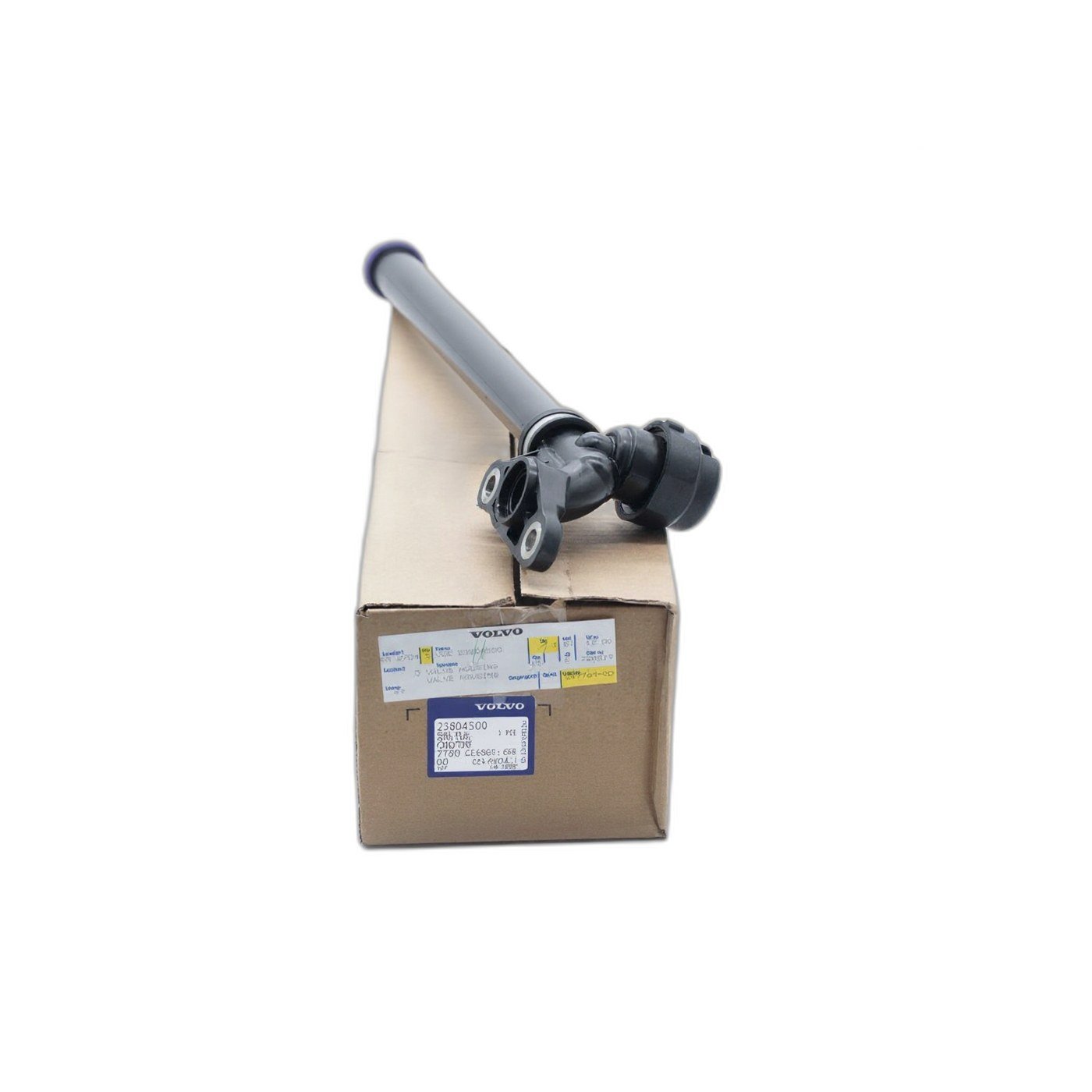 Parts 23804500 for Volvo Excavator