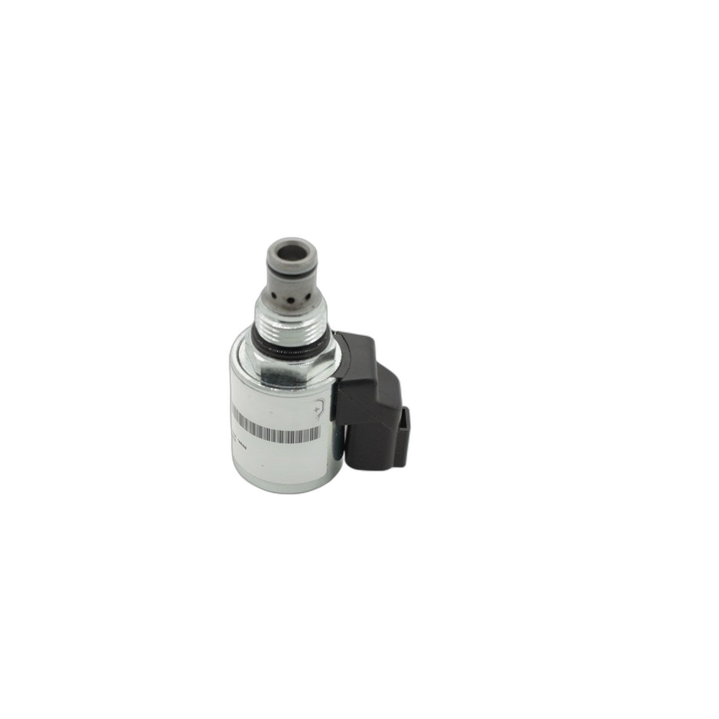 Parts 59155317 for Volvo Excavator
