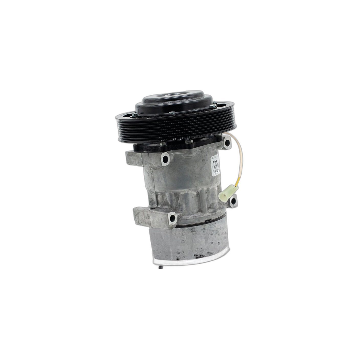 Parts 84094705 for Volvo Excavator