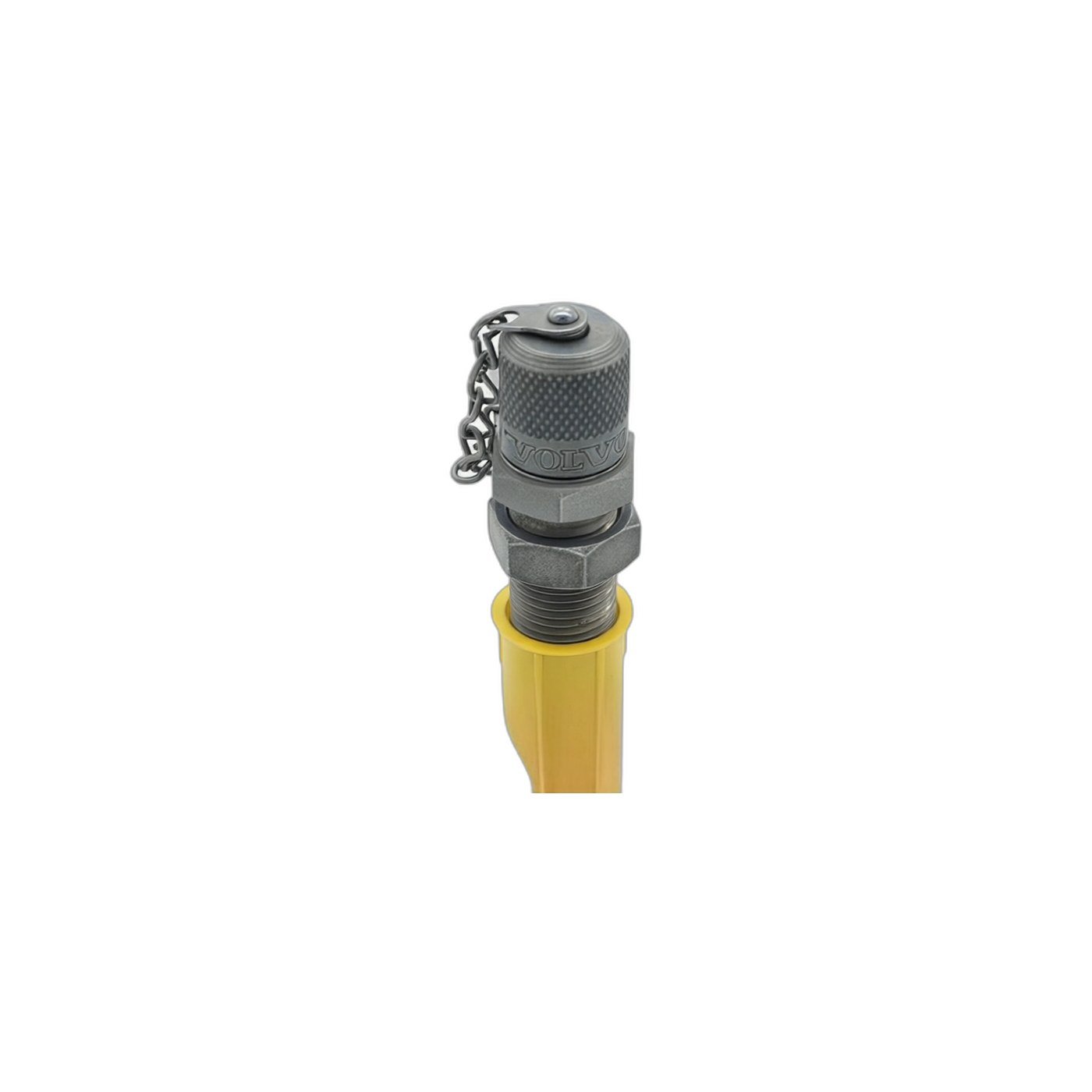 Parts 936447 for Volvo Excavator