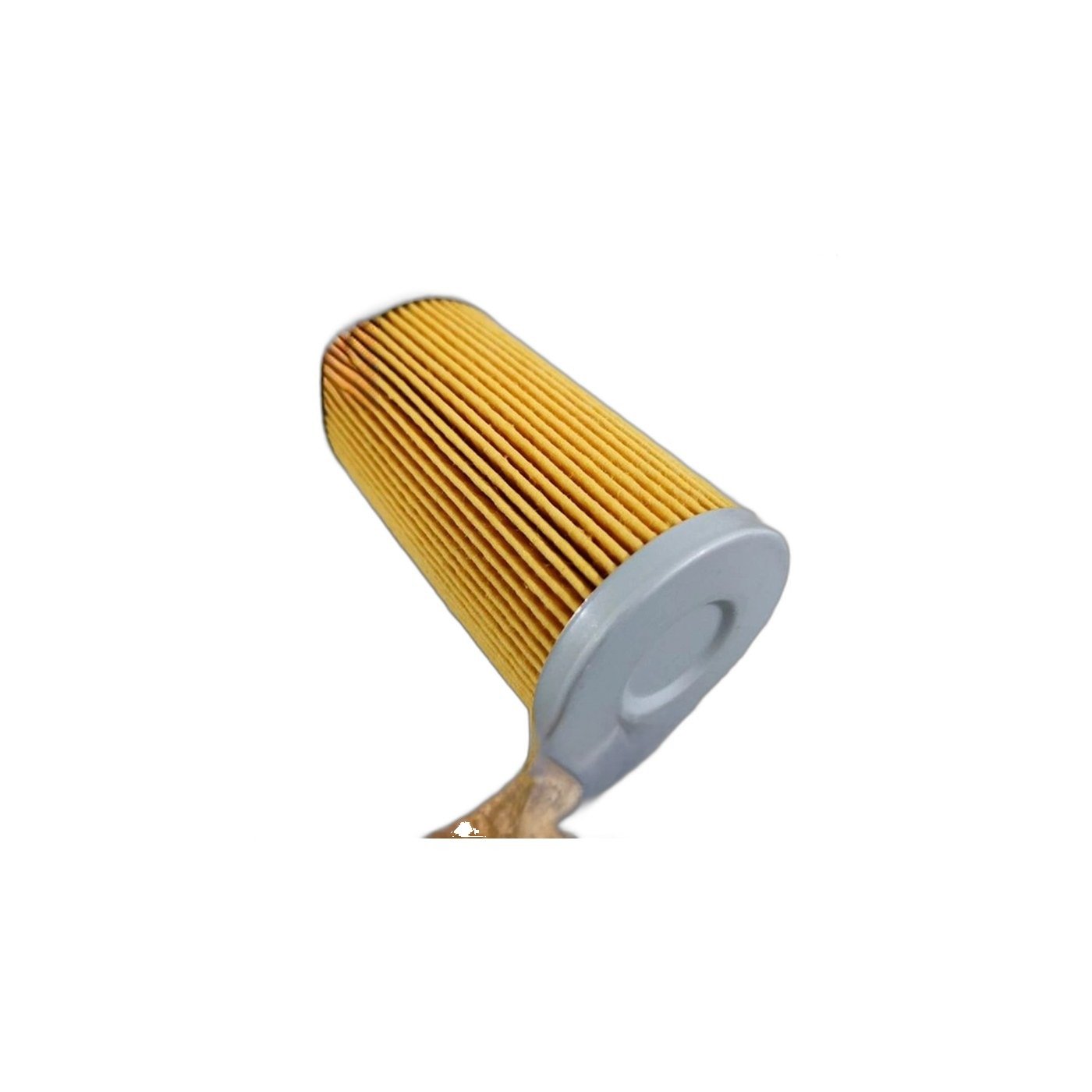 Pilot filter 1030-61460 for Volvo Excavator