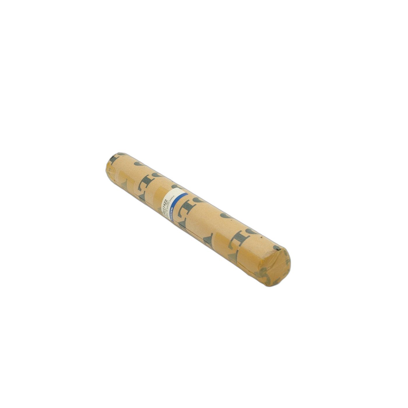 Pin 14517422 for Volvo Excavator