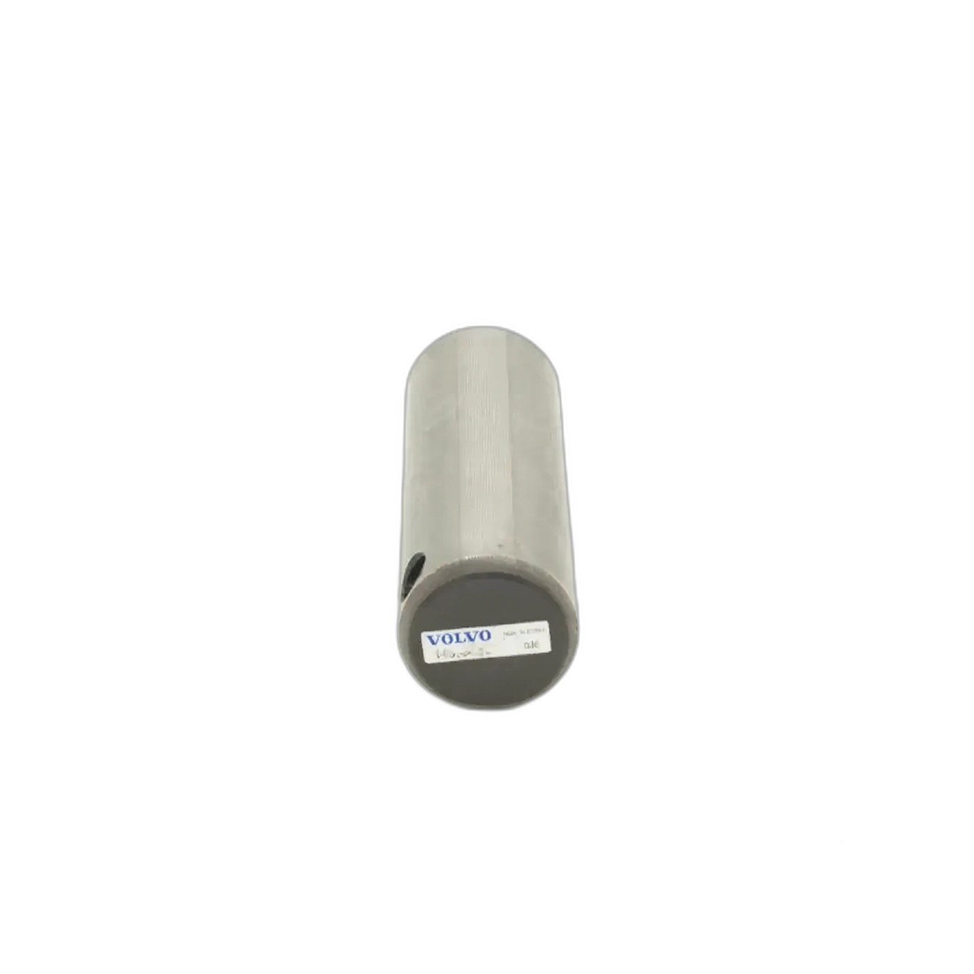 Pin 14519818 for Volvo Excavator