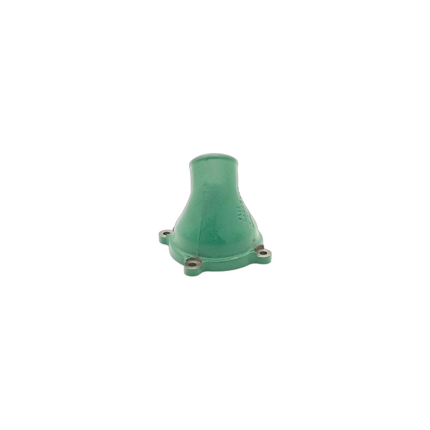 Pipe 11127845 for Volvo Excavator
