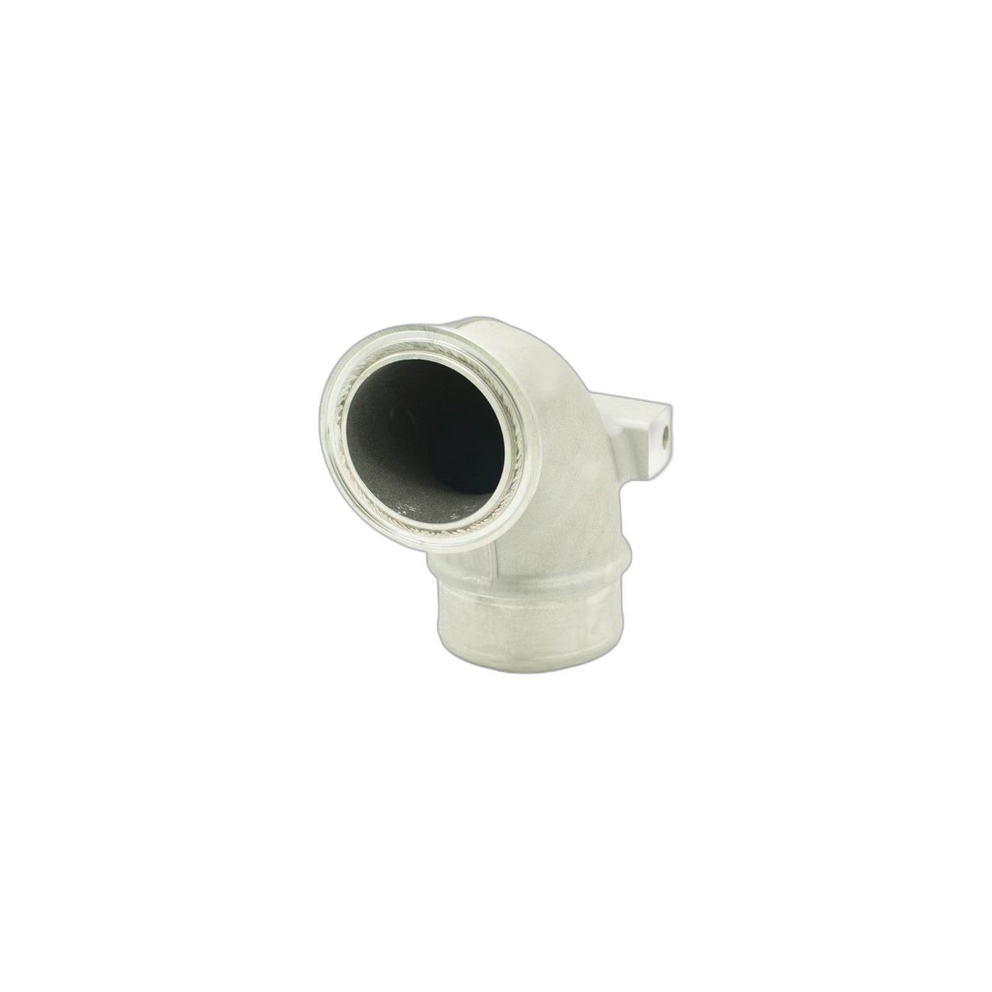 Pipe 11158475 for Volvo Excavator
