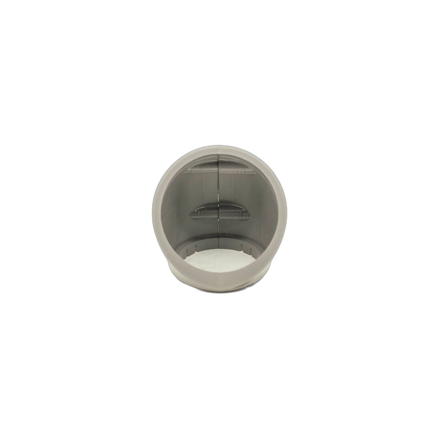 Pipe 14612043 for Volvo Excavator