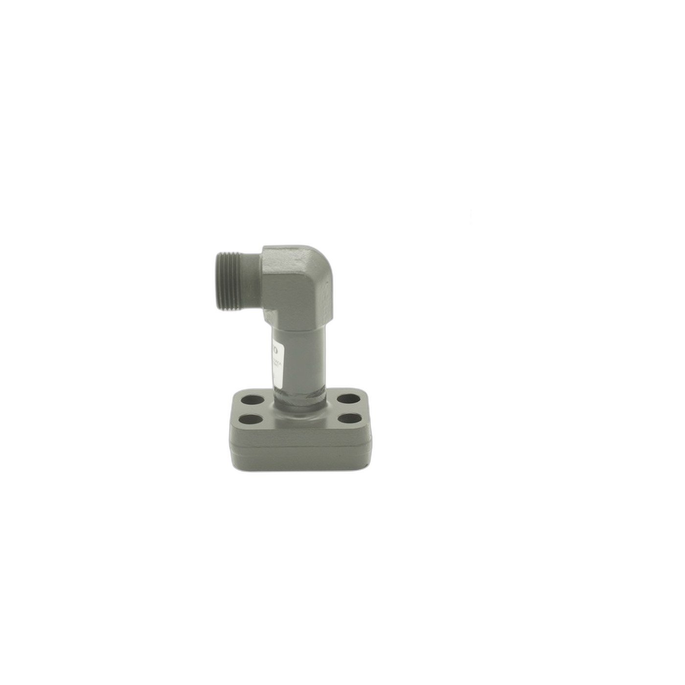 Pipe 14677328 for Volvo Excavator