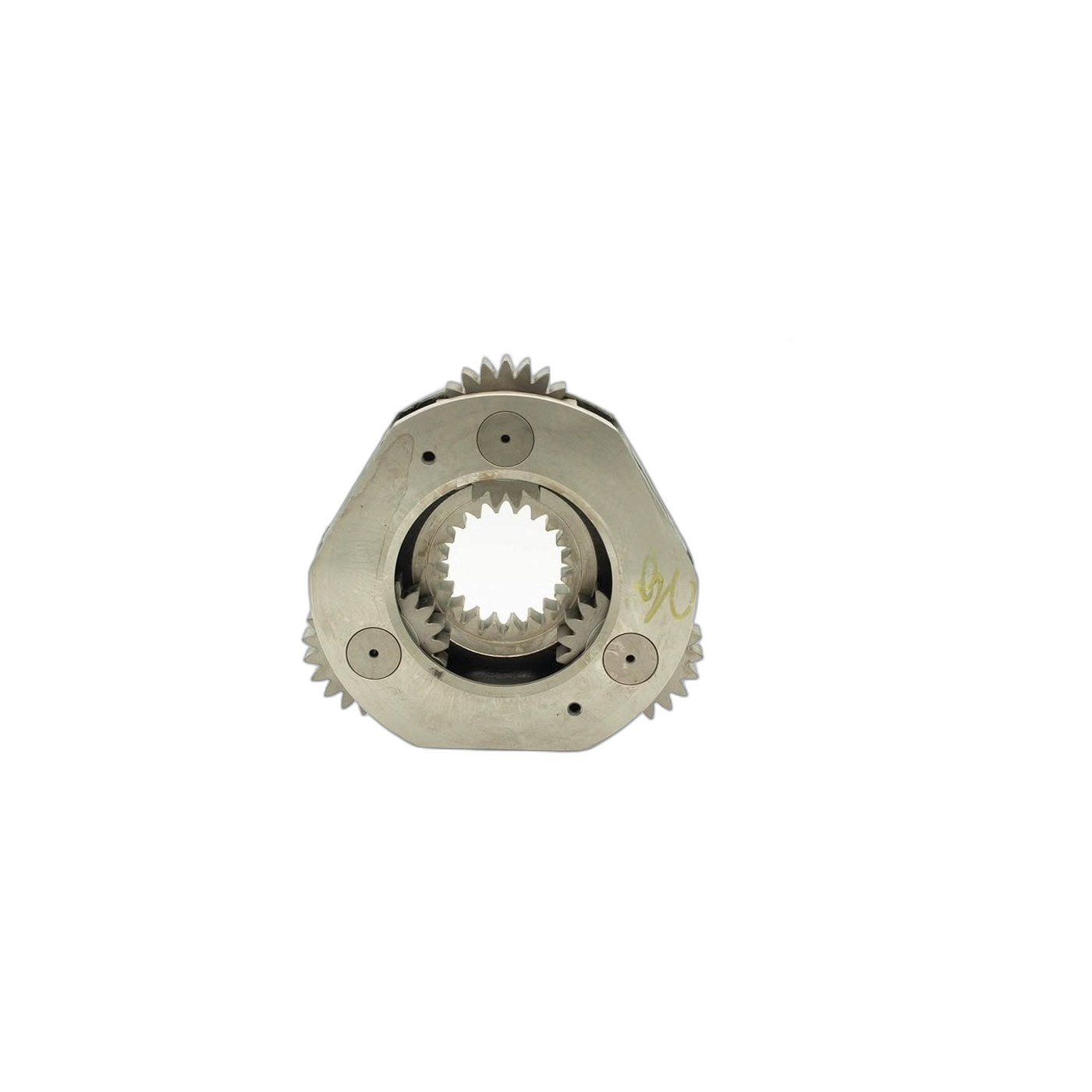 Planetary gear 14599939 for Volvo Excavator