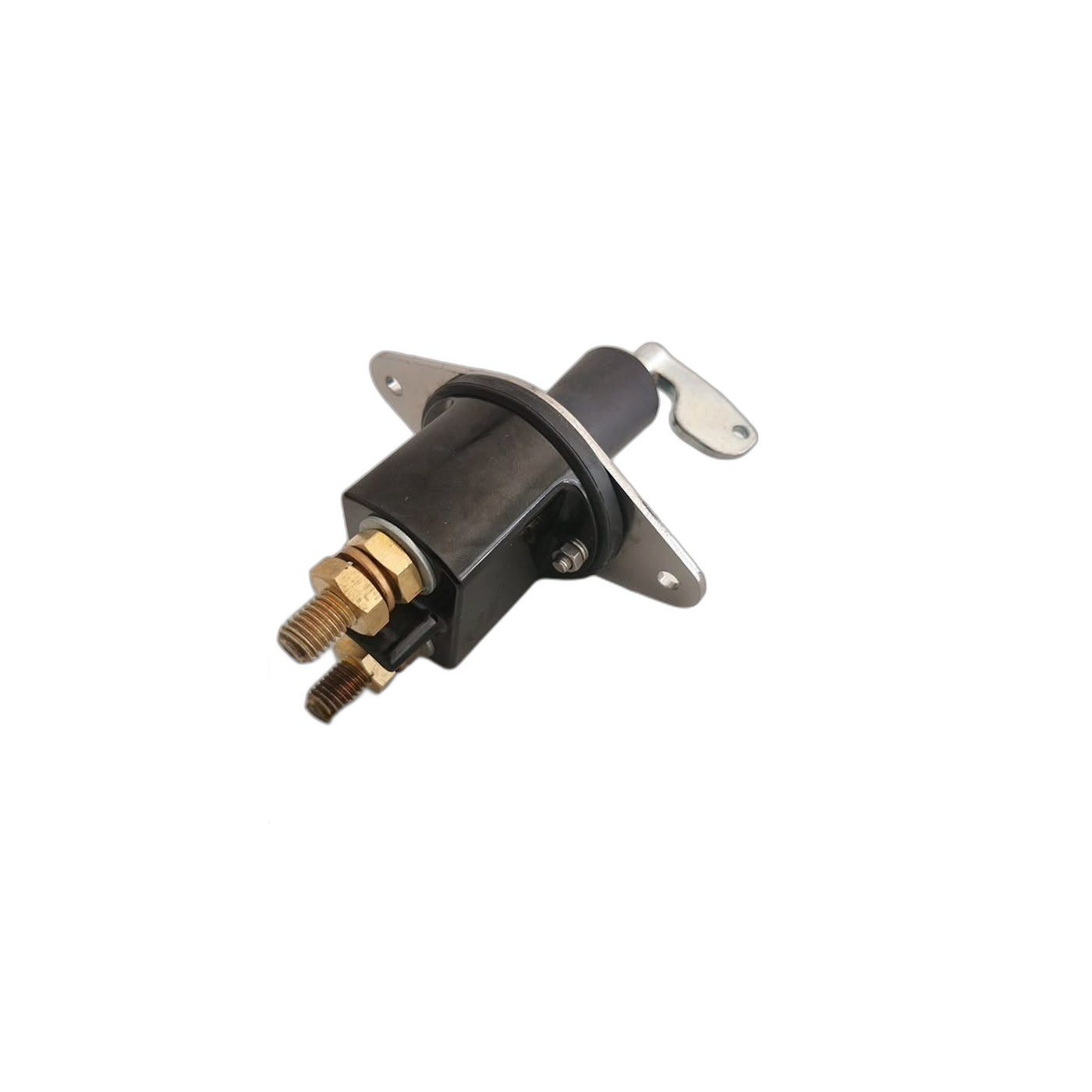 Power switch 17418494 for Volvo Excavator