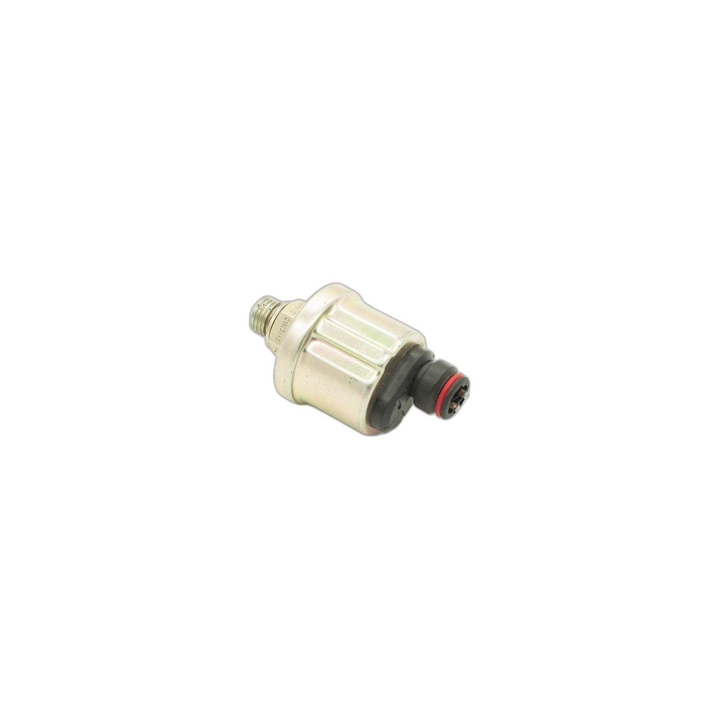 Pressure sensor 20405778 for Volvo Excavator