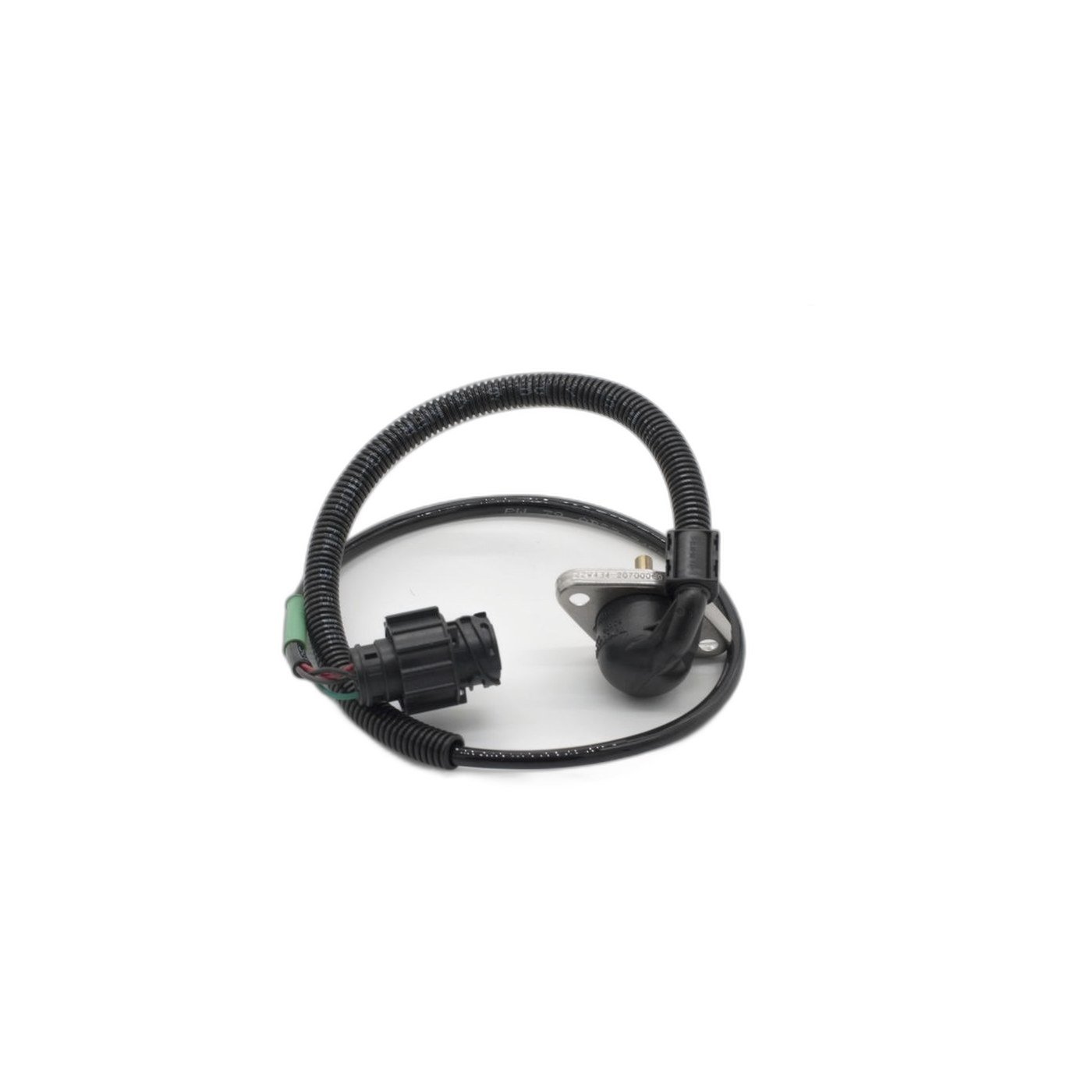 Pressure sensor 20700060 for Volvo Excavator