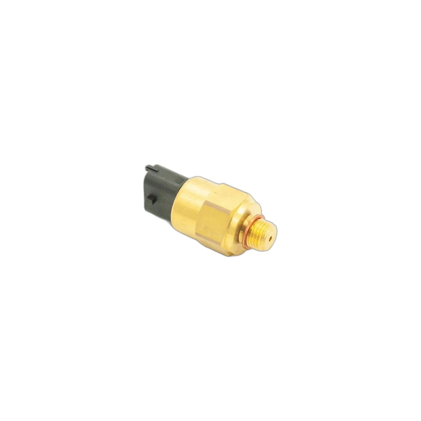 Pressure sensor 21291011 for Volvo Excavator