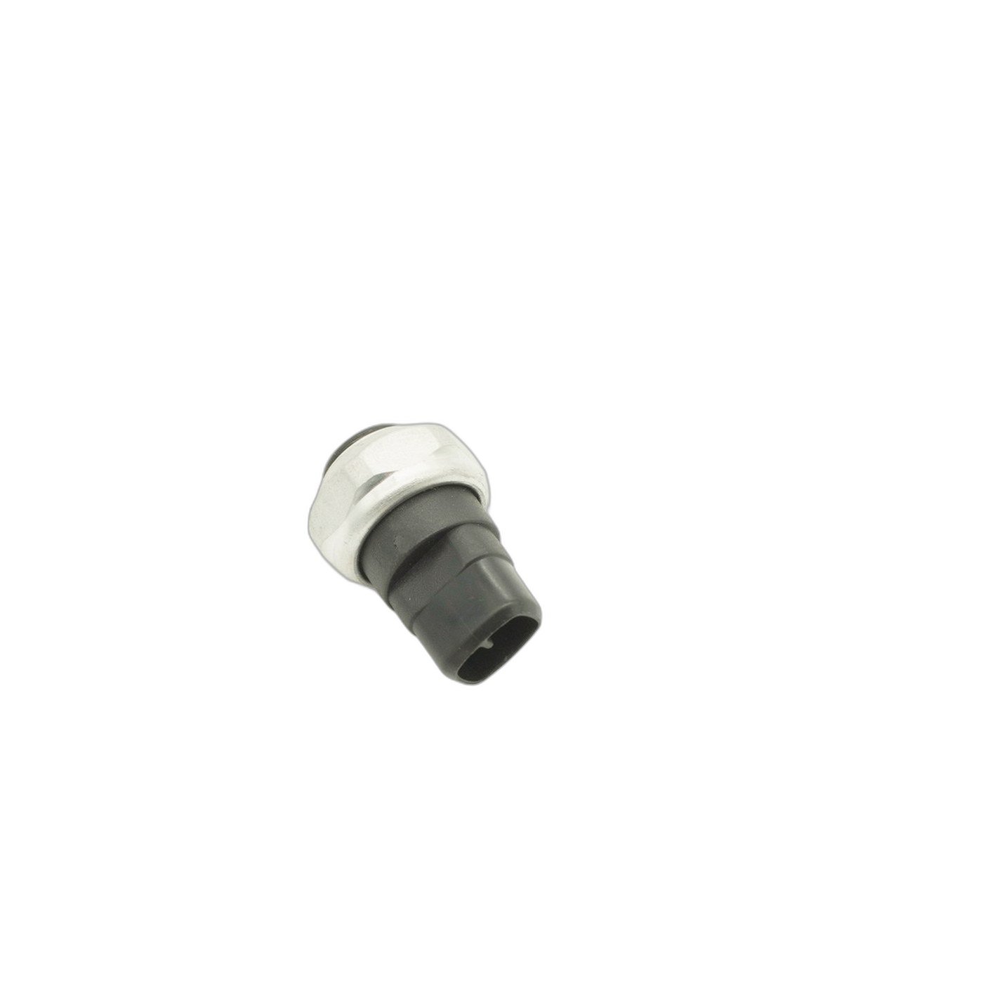Pressure switch 14591545 for Volvo Excavator