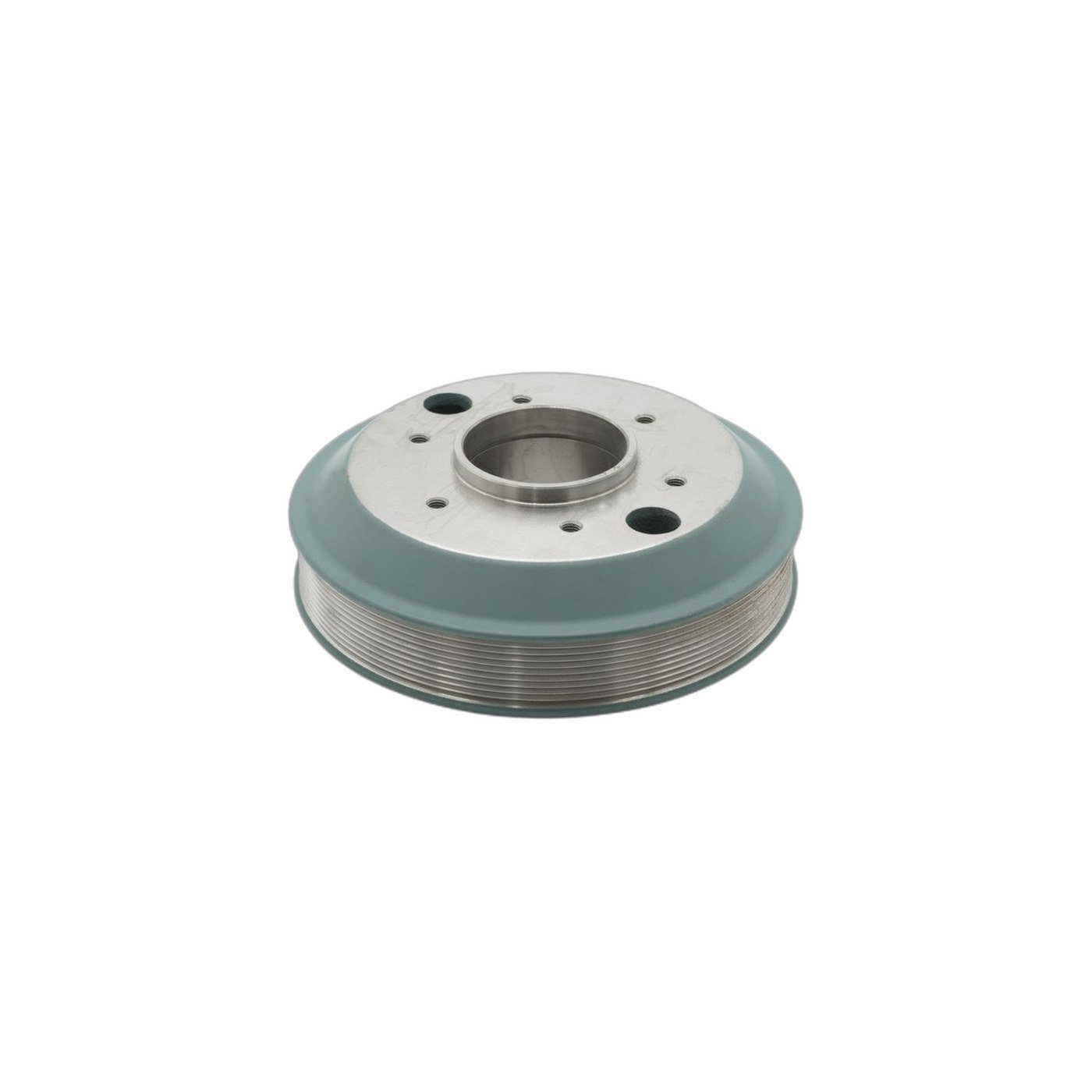 Pulley 11423021 for Volvo Excavator
