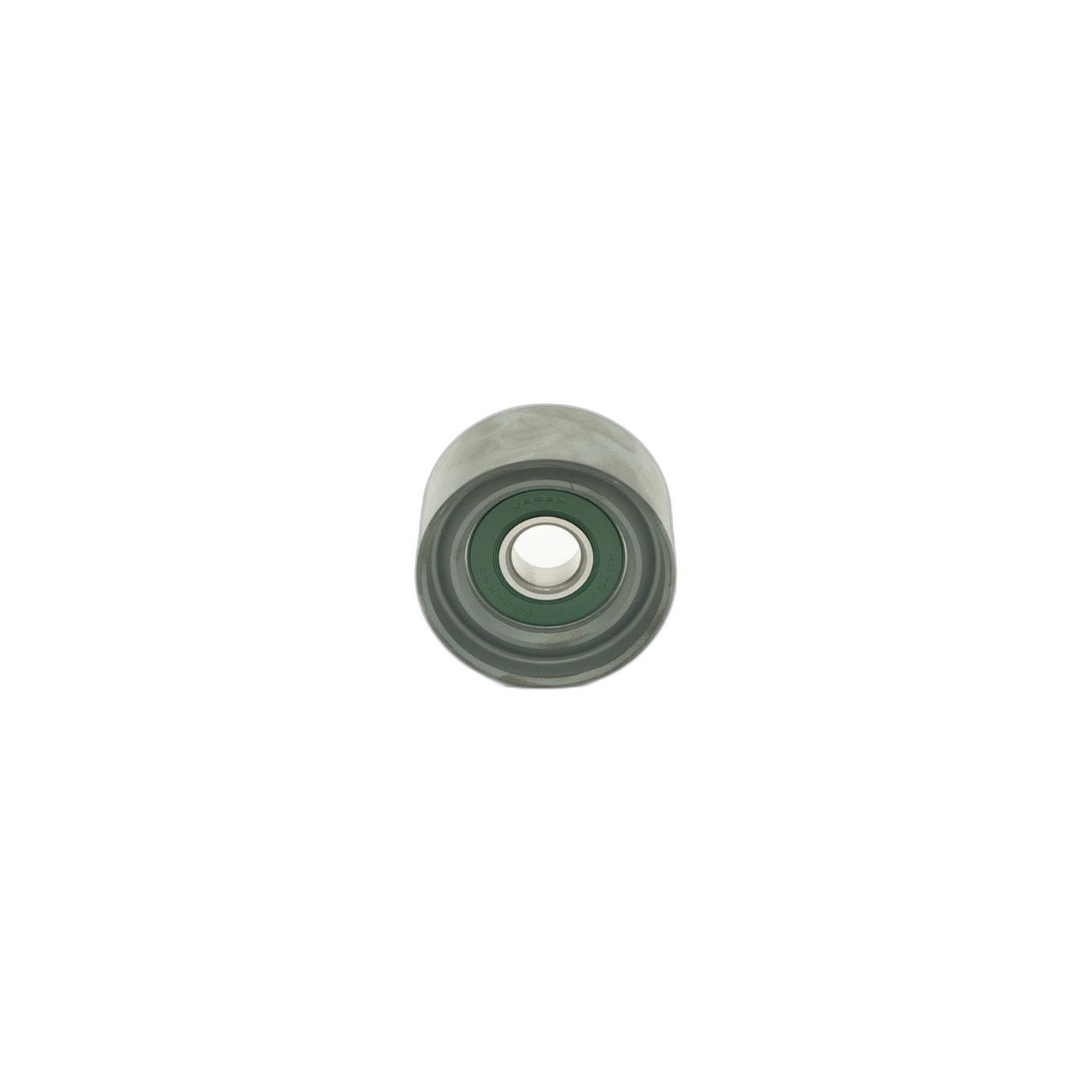 Pulley 21676635 for Volvo Excavator