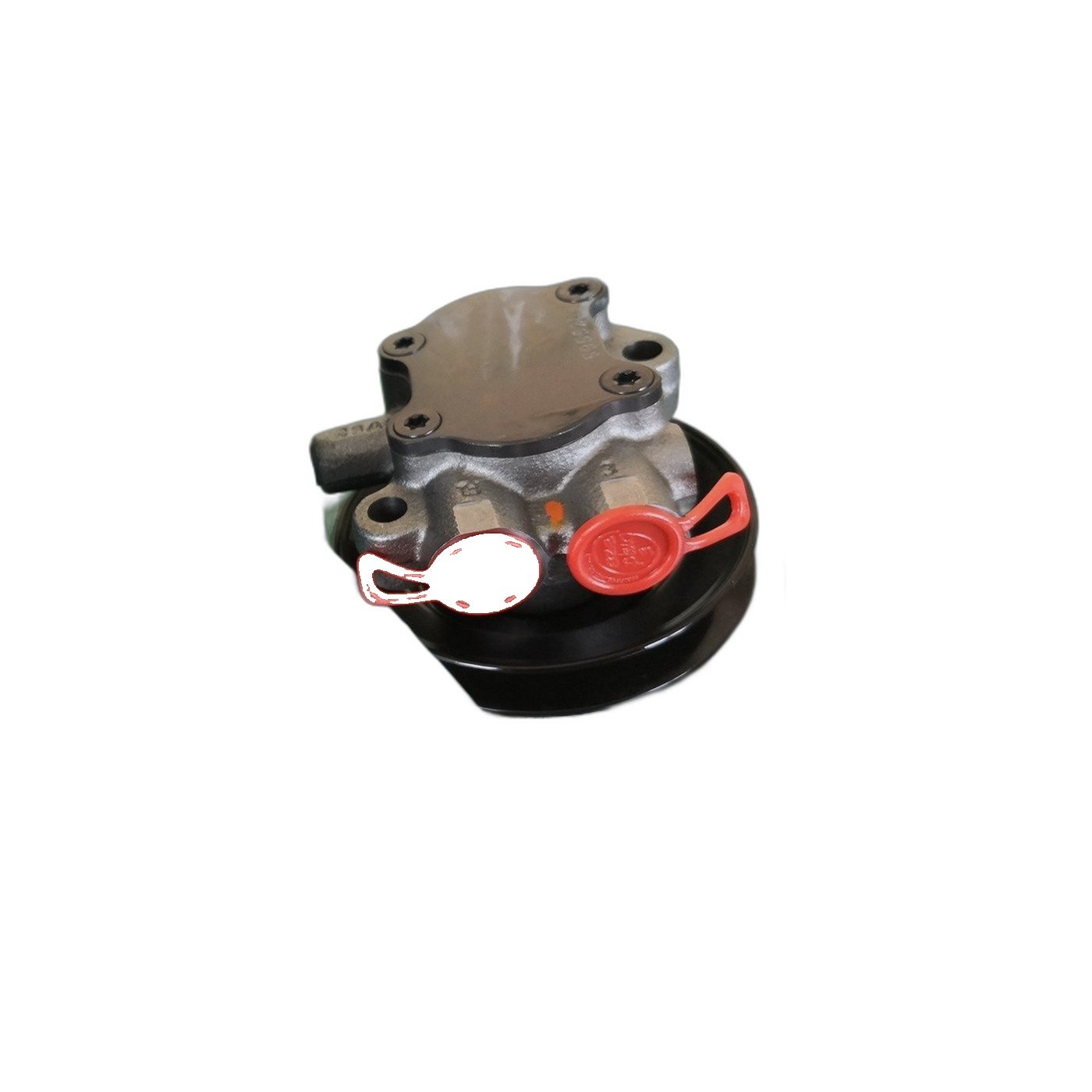Pump 22803123 for Volvo Excavator