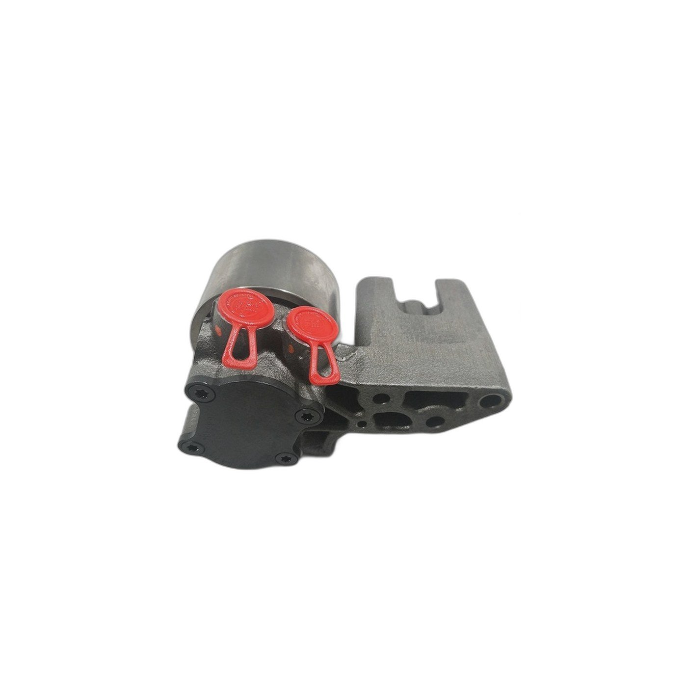 Pump 22905123 for Volvo Excavator