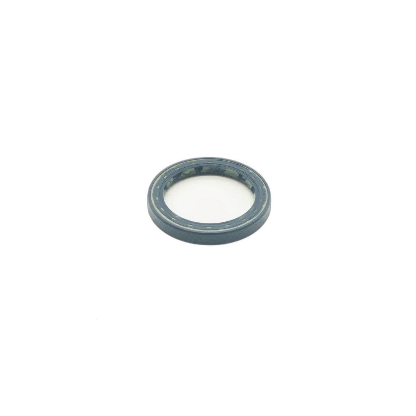 Pump seal ring 17216281 for Volvo Excavator