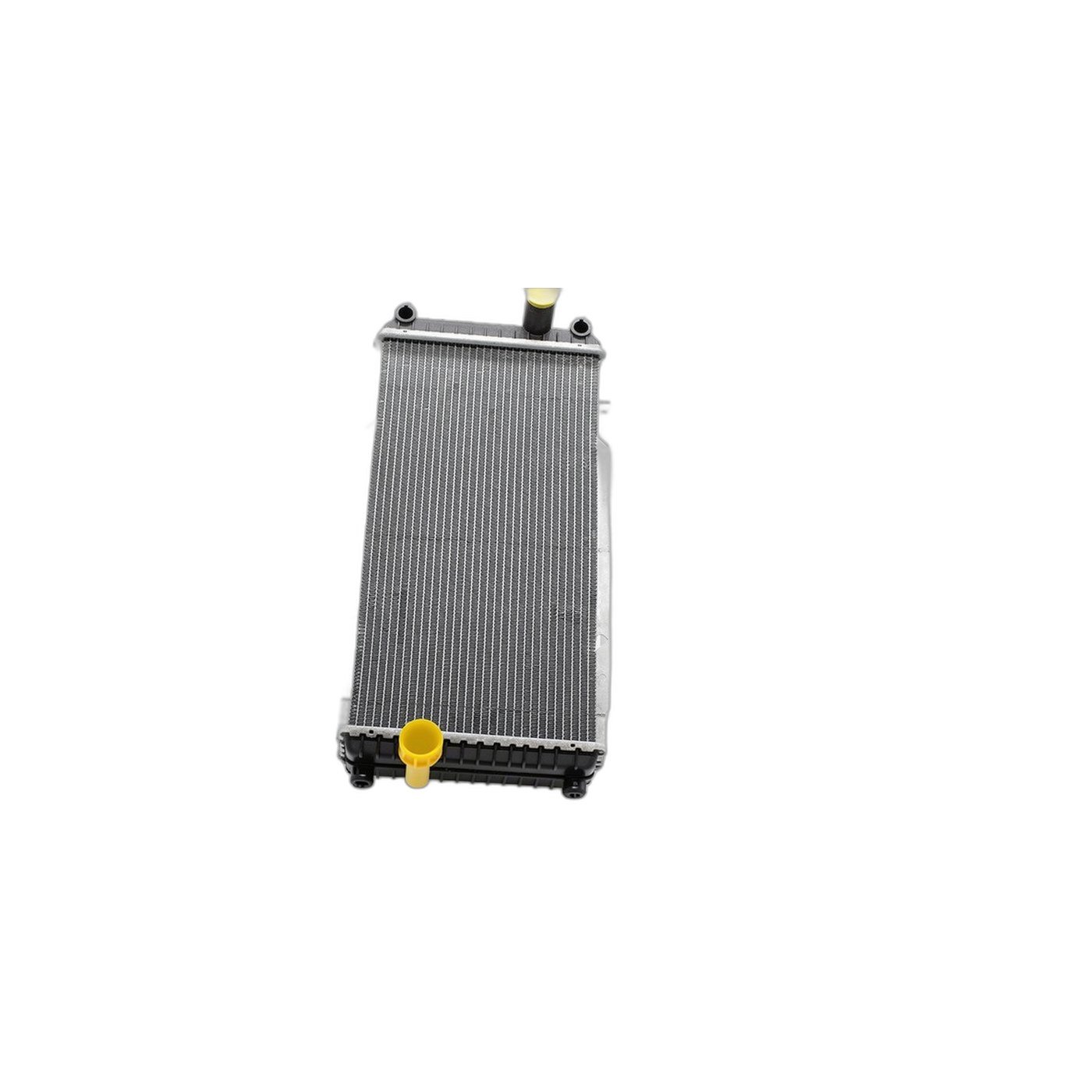 Radiator 17417203 for Volvo Excavator