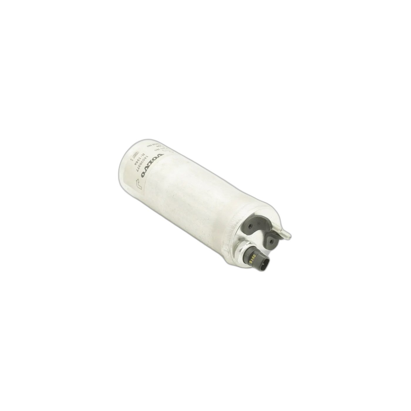 Receiver drier 14509377 for Volvo Excavator