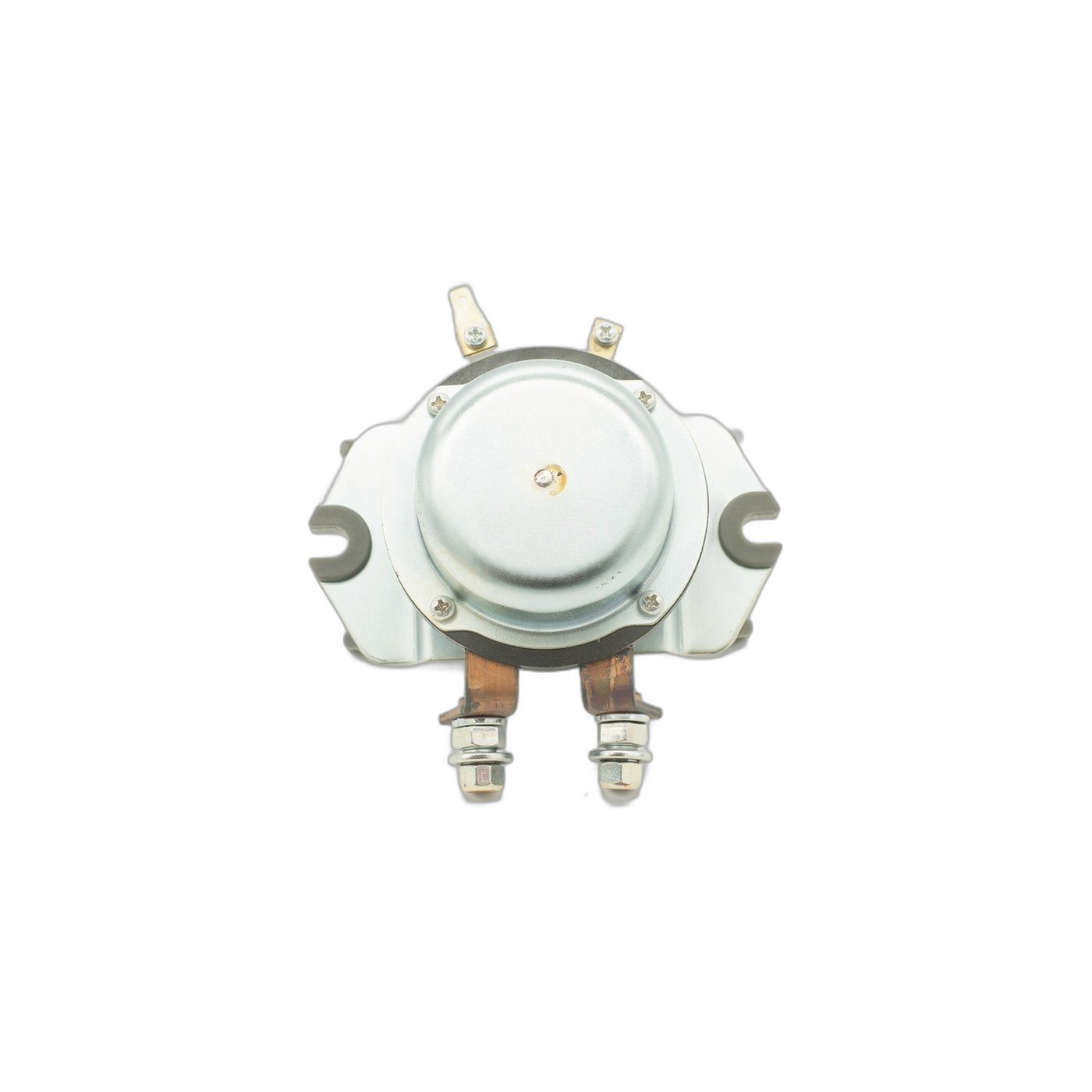 Relay 14529028 for Volvo Excavator