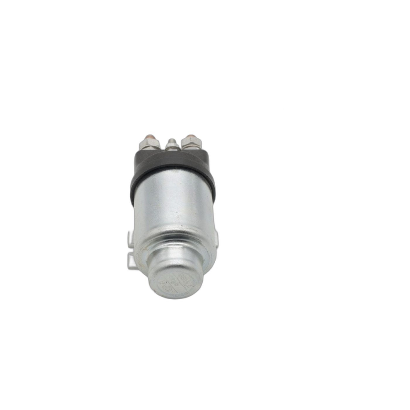 Relay 20367490 for Volvo Excavator