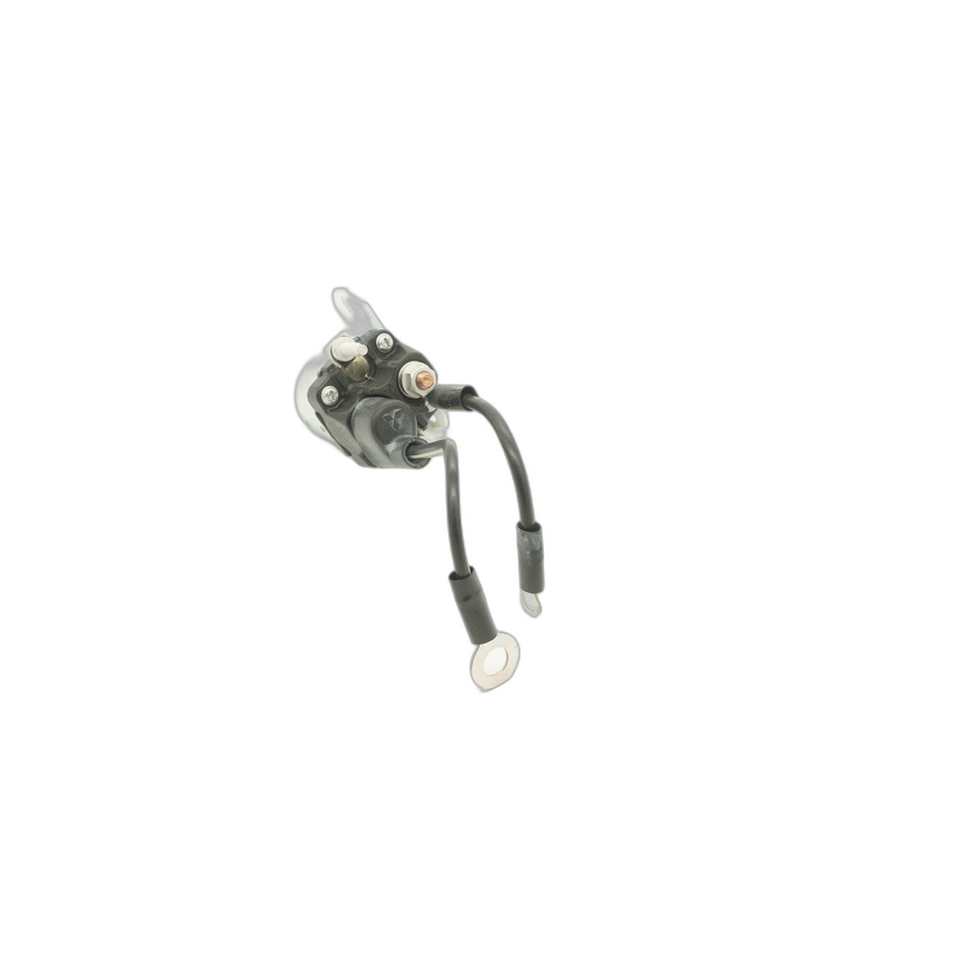 Relay 20796066 for Volvo Excavator